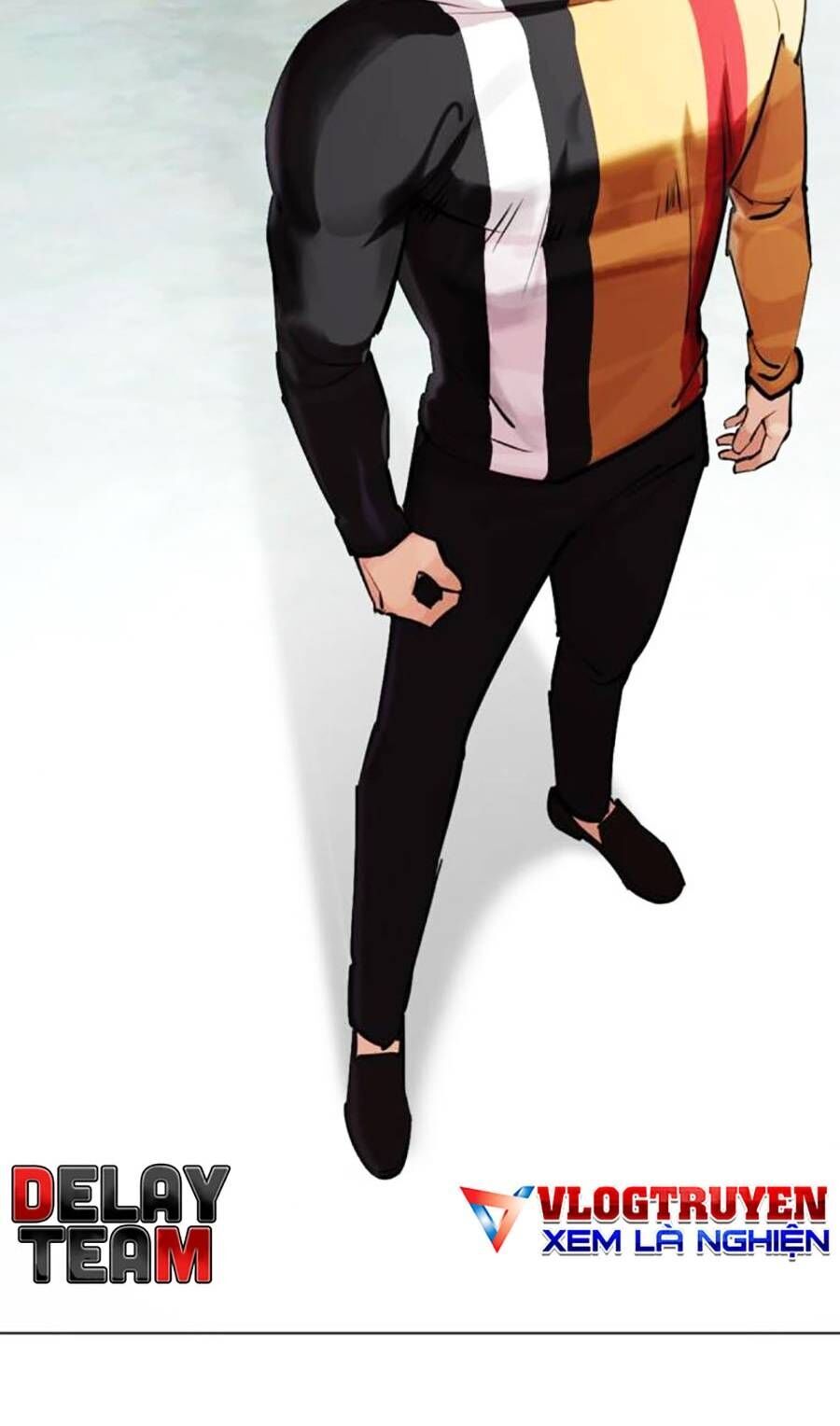 Hoán Đổi Diệu Kỳ Chap 452 - Next Chap 453