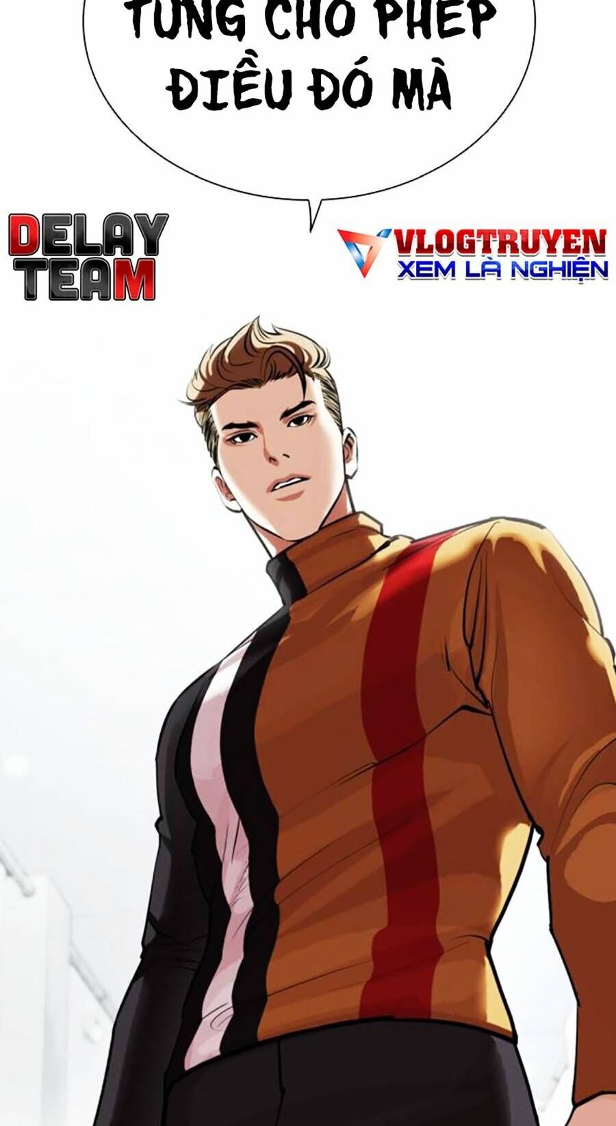 Hoán Đổi Diệu Kỳ Chap 452 - Next Chap 453