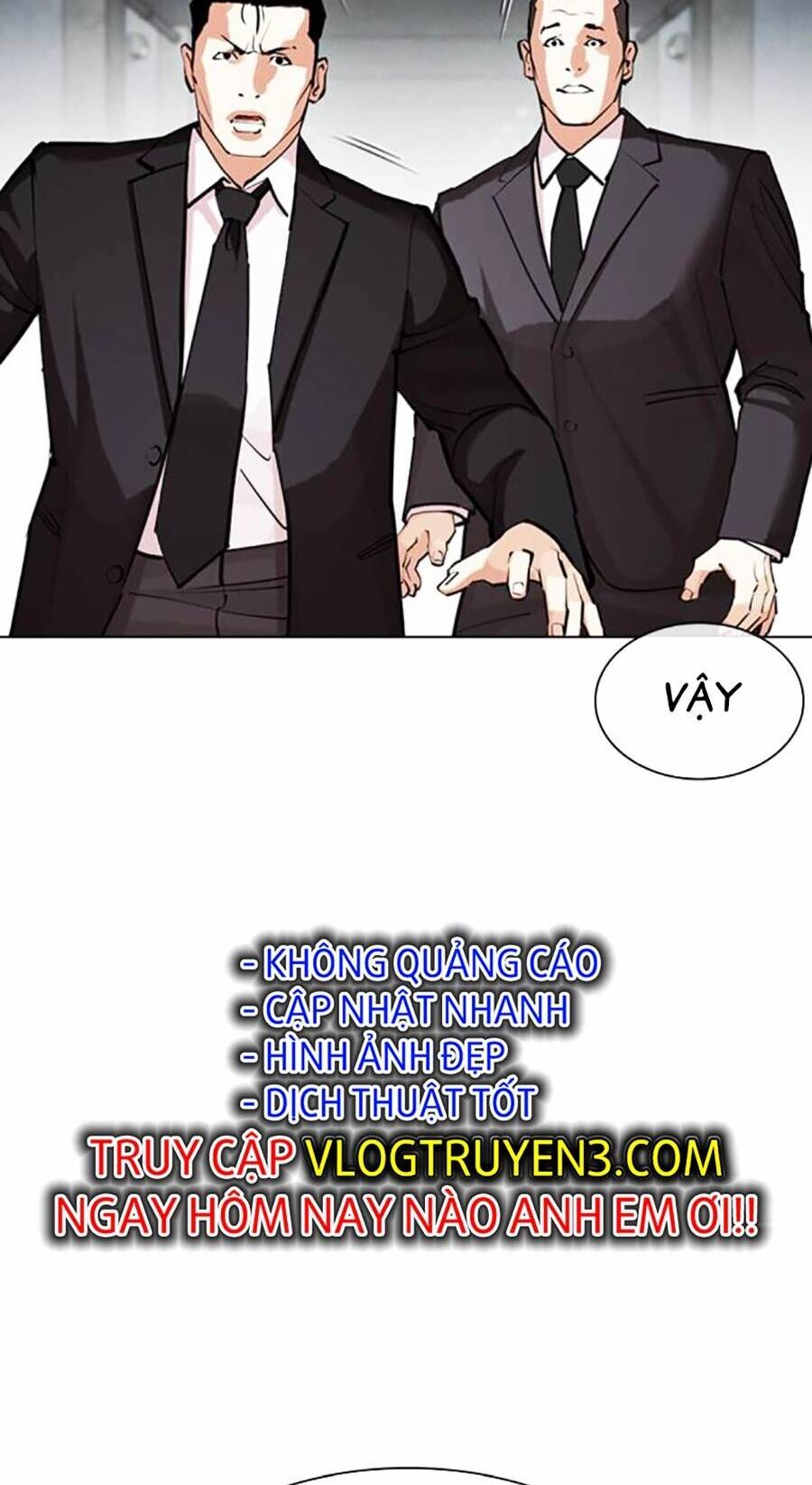 Hoán Đổi Diệu Kỳ Chap 452 - Next Chap 453