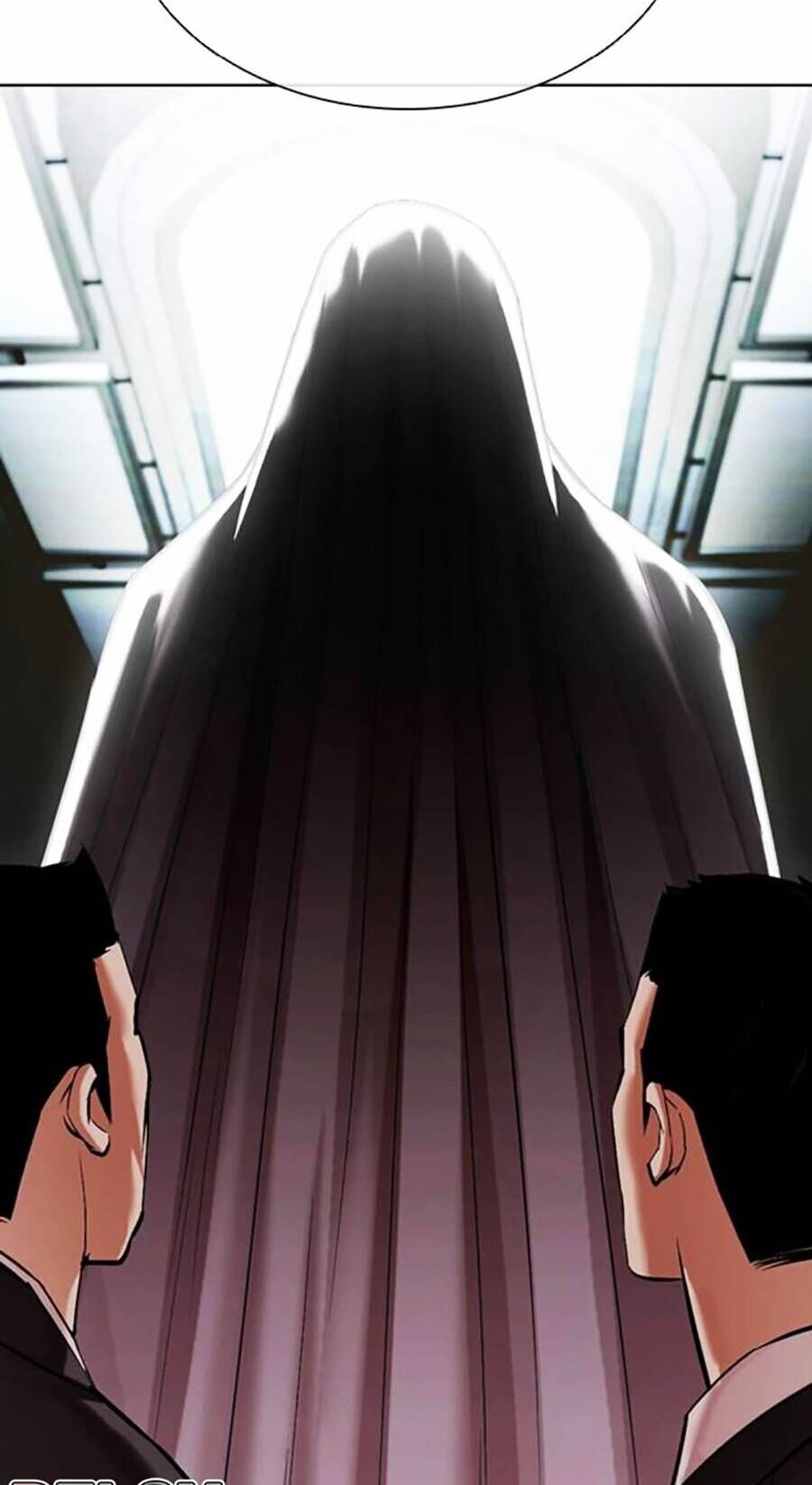 Hoán Đổi Diệu Kỳ Chap 452 - Next Chap 453