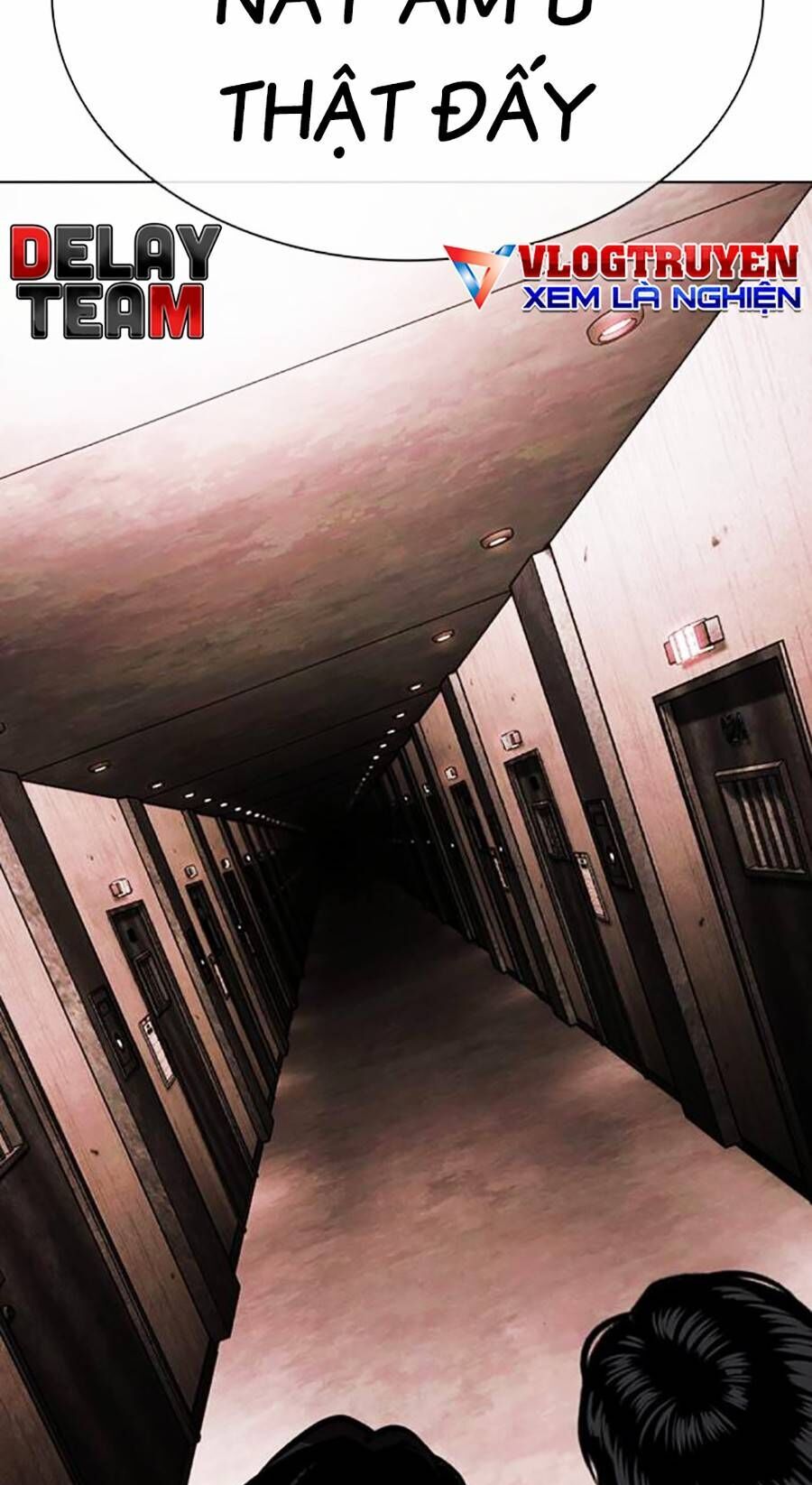 Hoán Đổi Diệu Kỳ Chap 452 - Next Chap 453