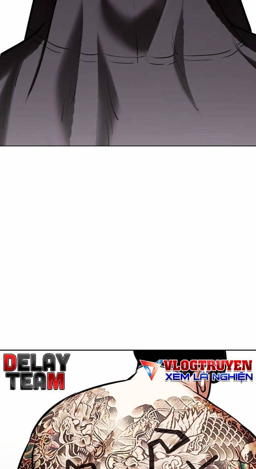 Hoán Đổi Diệu Kỳ Chap 452 - Next Chap 453