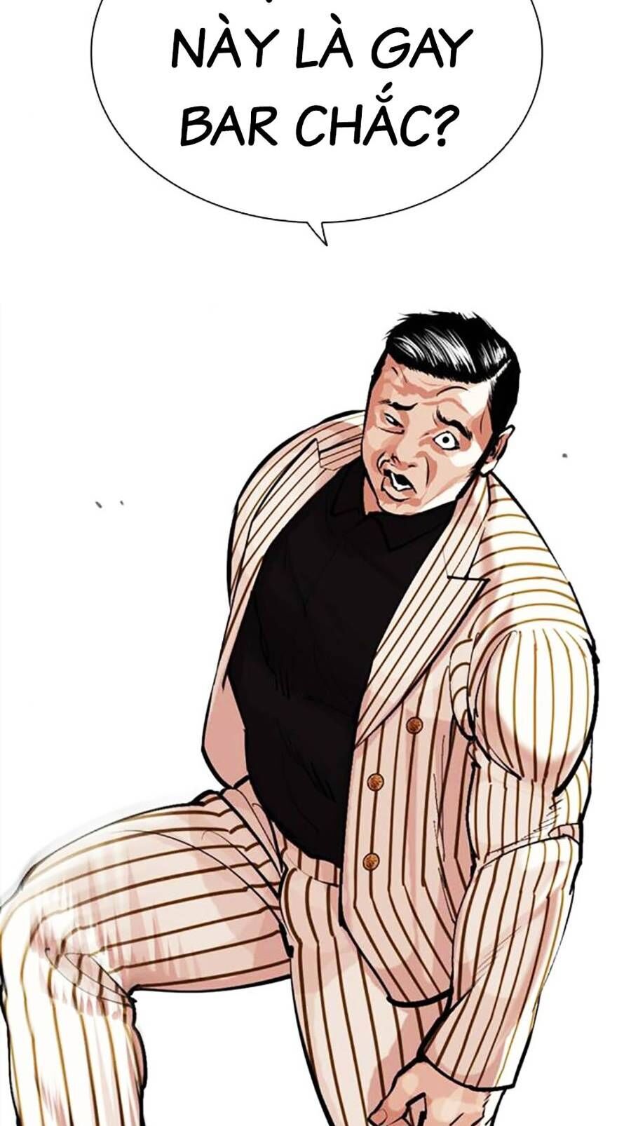 Hoán Đổi Diệu Kỳ Chap 452 - Next Chap 453