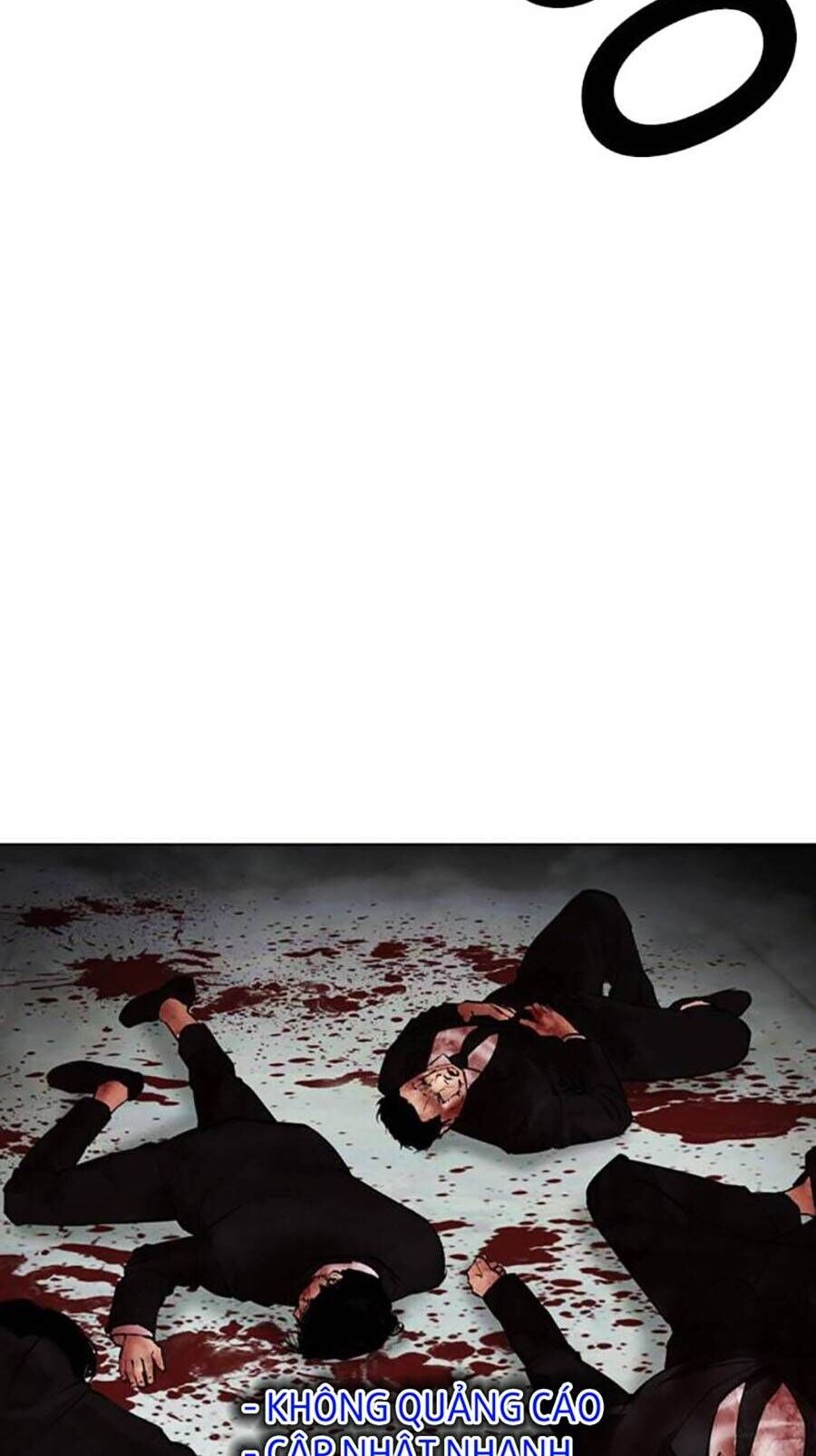 Hoán Đổi Diệu Kỳ Chap 452 - Next Chap 453