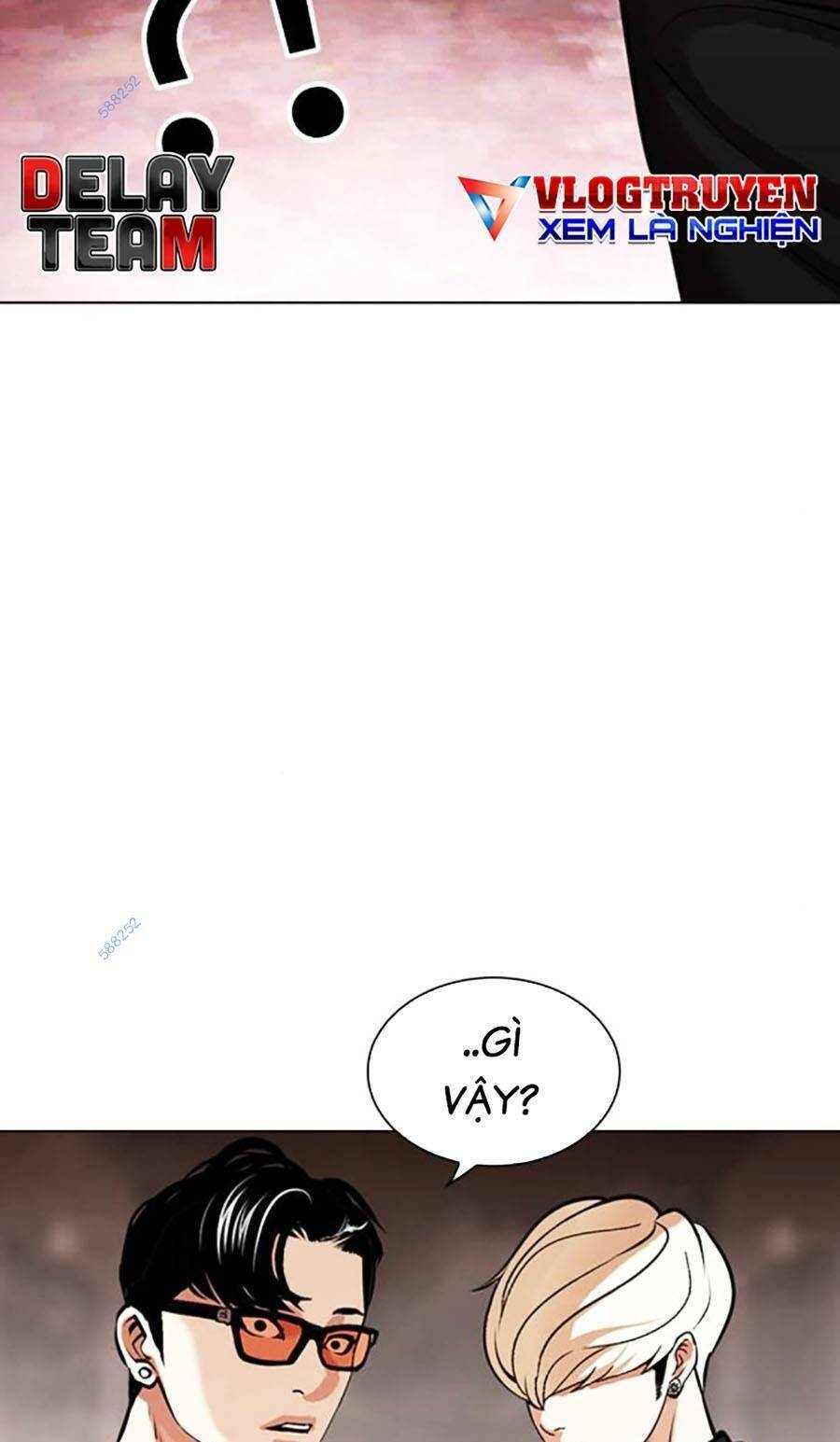 Hoán Đổi Diệu Kỳ Chap 453 - Next Chap 454