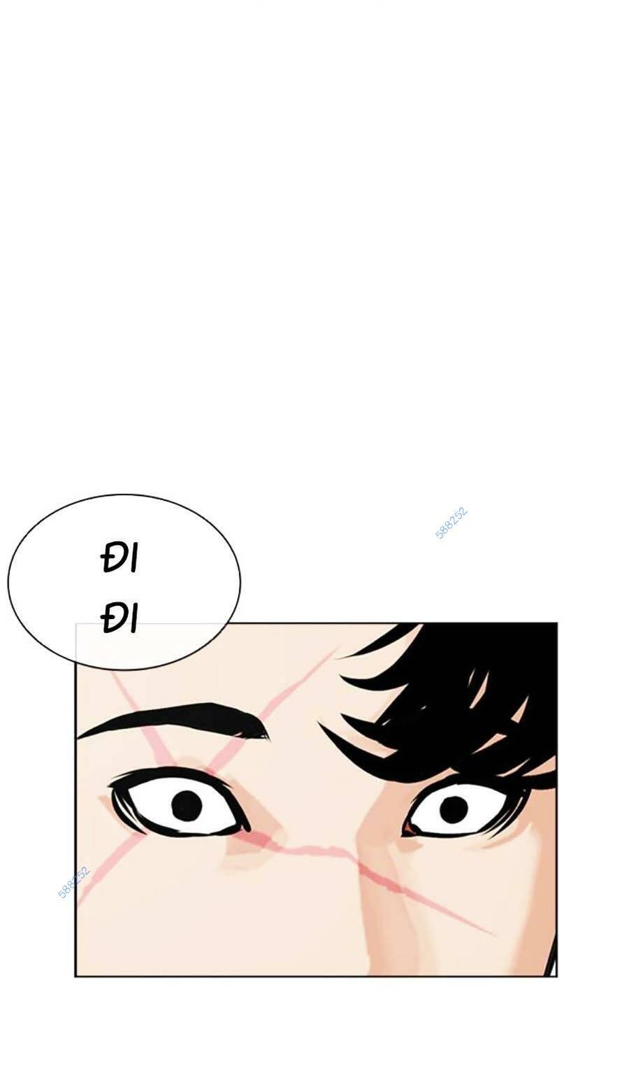 Hoán Đổi Diệu Kỳ Chap 453 - Next Chap 454