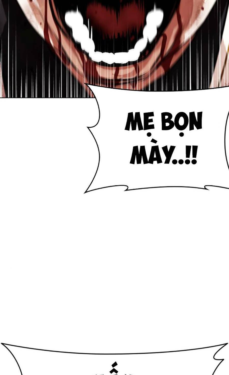 Hoán Đổi Diệu Kỳ Chap 453 - Next Chap 454