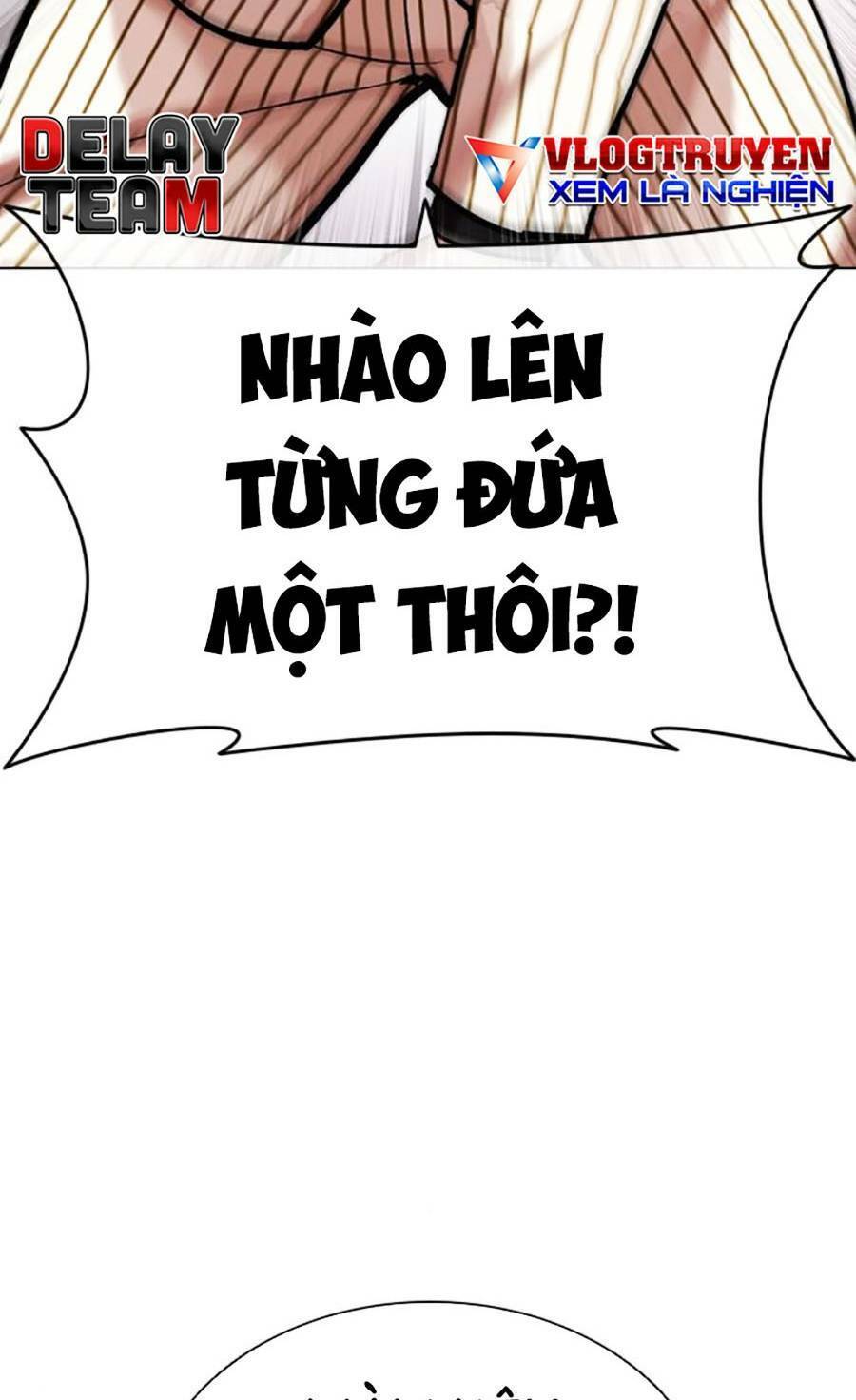 Hoán Đổi Diệu Kỳ Chap 453 - Next Chap 454