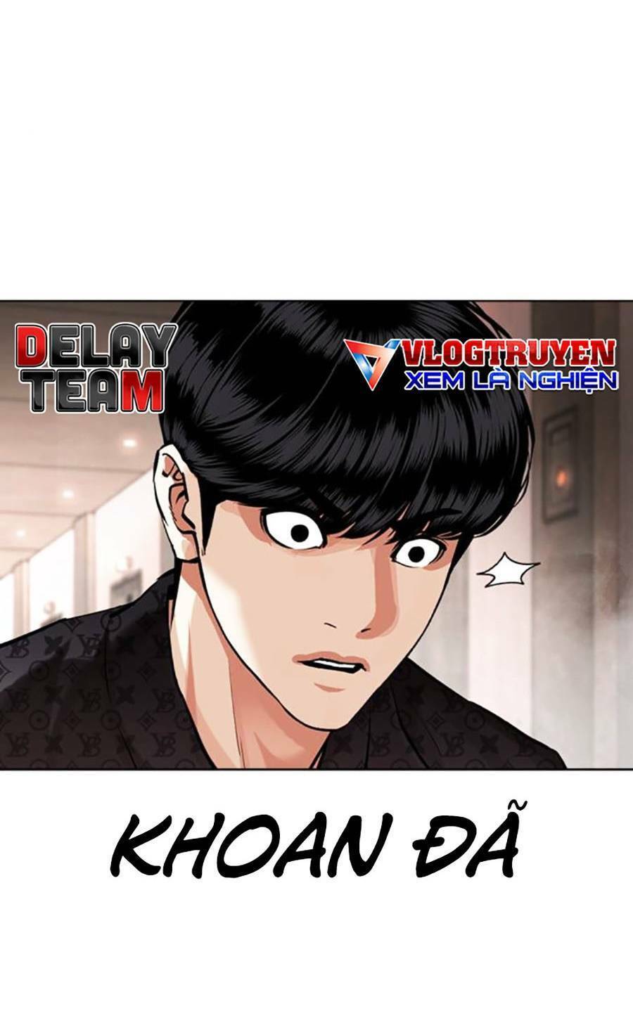 Hoán Đổi Diệu Kỳ Chap 453 - Next Chap 454