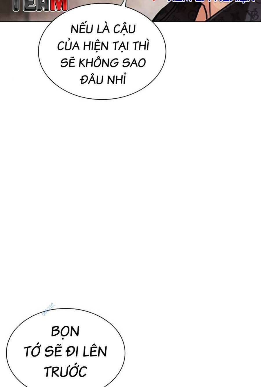 Hoán Đổi Diệu Kỳ Chap 453 - Next Chap 454