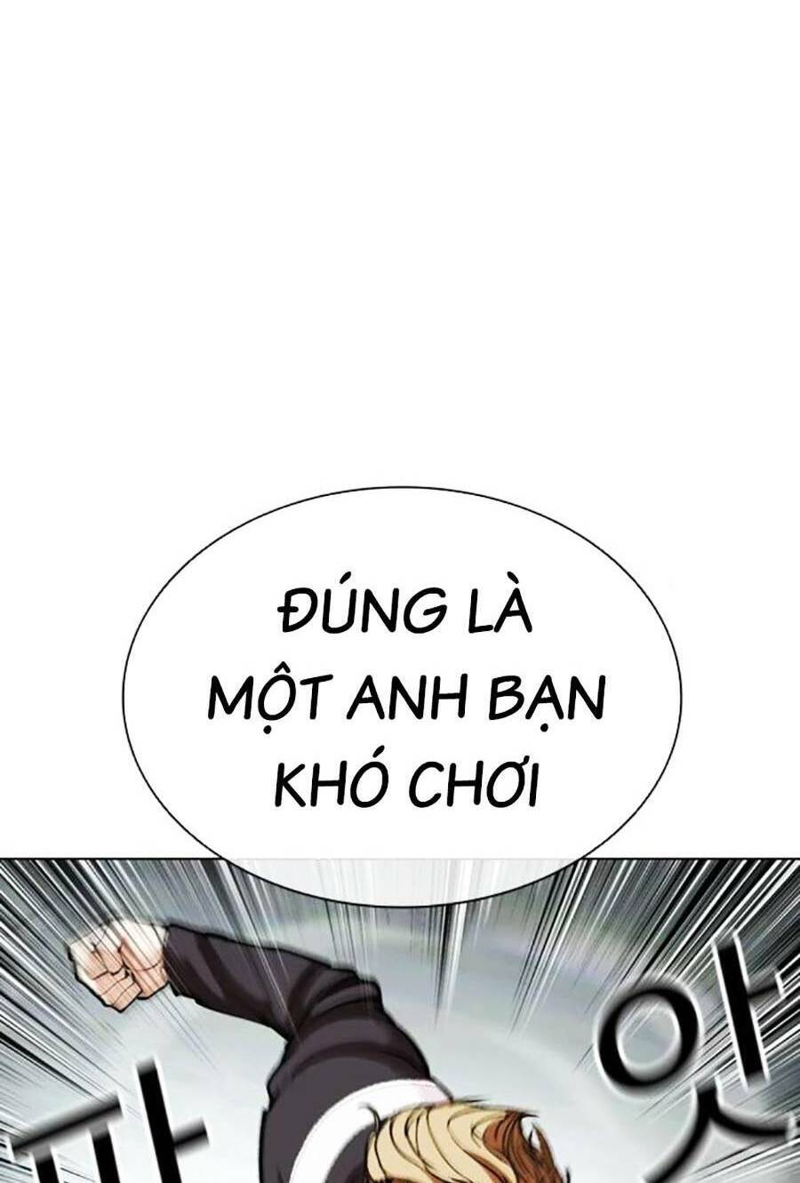 Hoán Đổi Diệu Kỳ Chap 453 - Next Chap 454