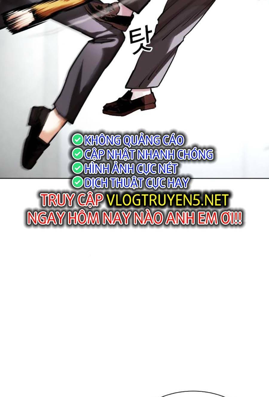 Hoán Đổi Diệu Kỳ Chap 453 - Next Chap 454