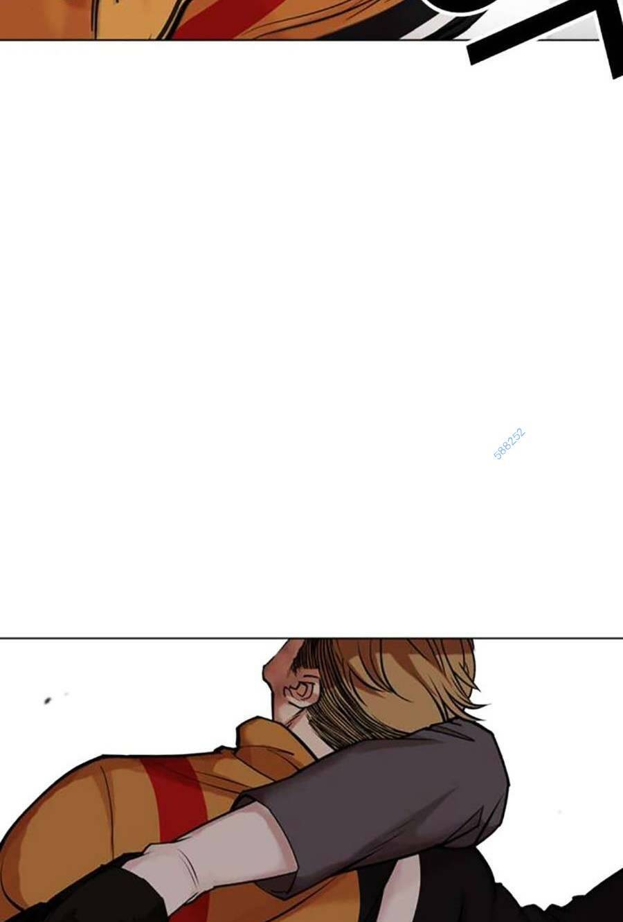 Hoán Đổi Diệu Kỳ Chap 453 - Next Chap 454