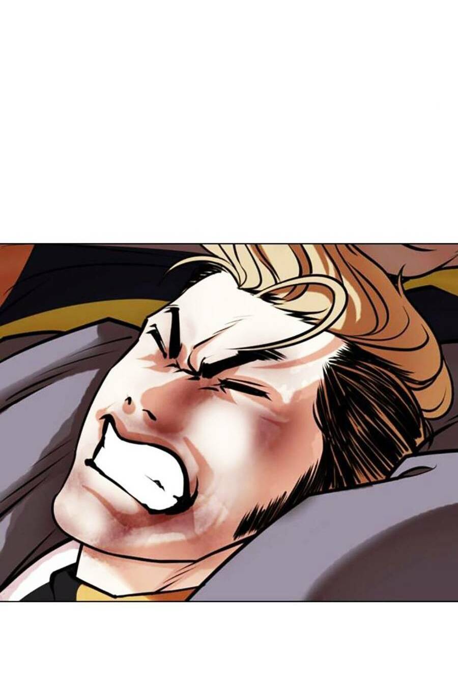 Hoán Đổi Diệu Kỳ Chap 453 - Next Chap 454