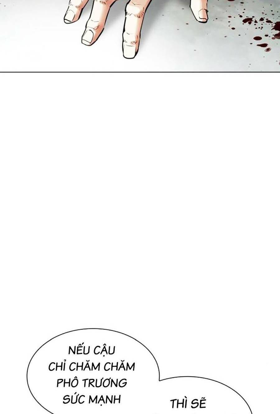 Hoán Đổi Diệu Kỳ Chap 453 - Next Chap 454