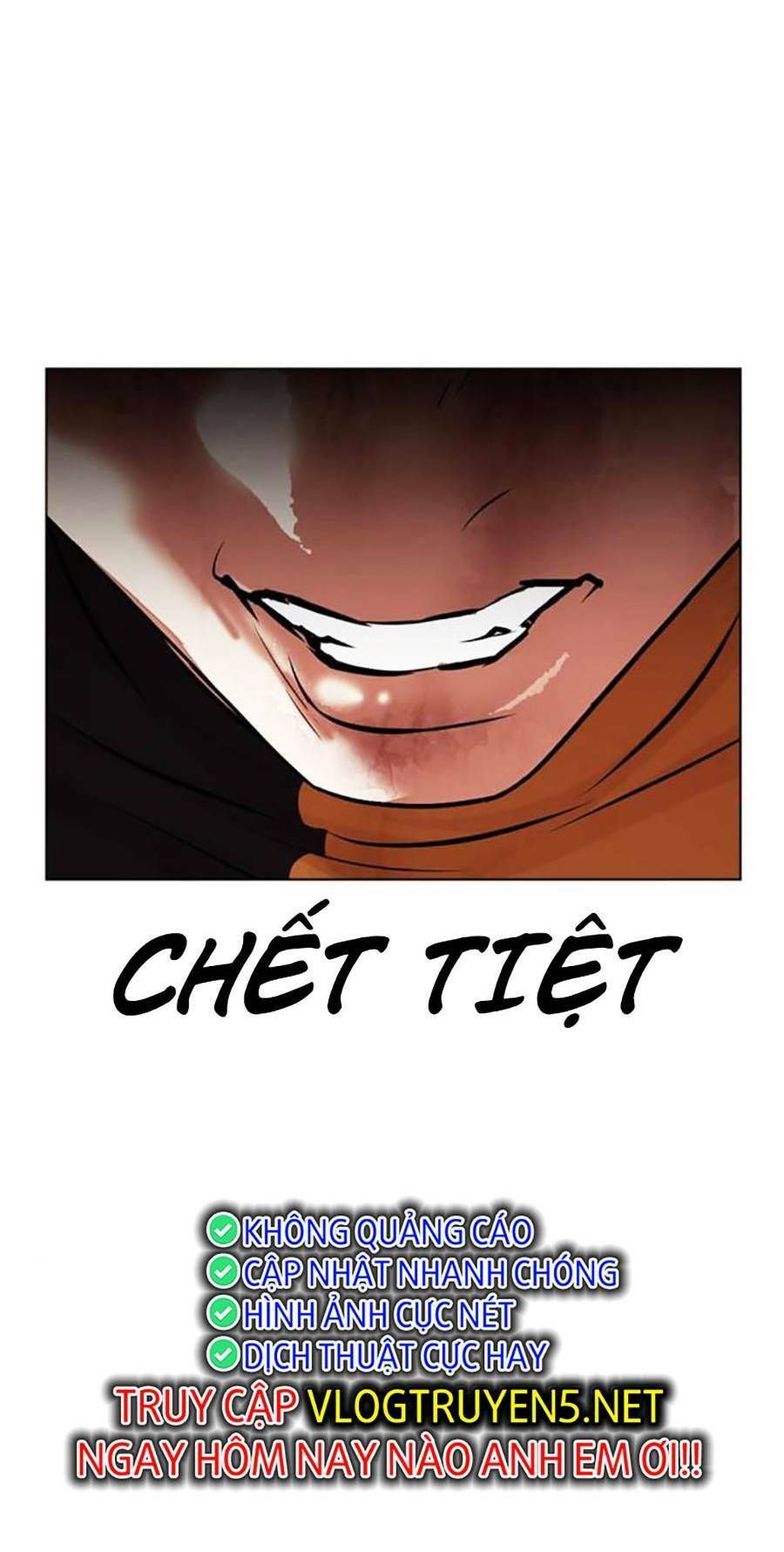 Hoán Đổi Diệu Kỳ Chap 453 - Next Chap 454