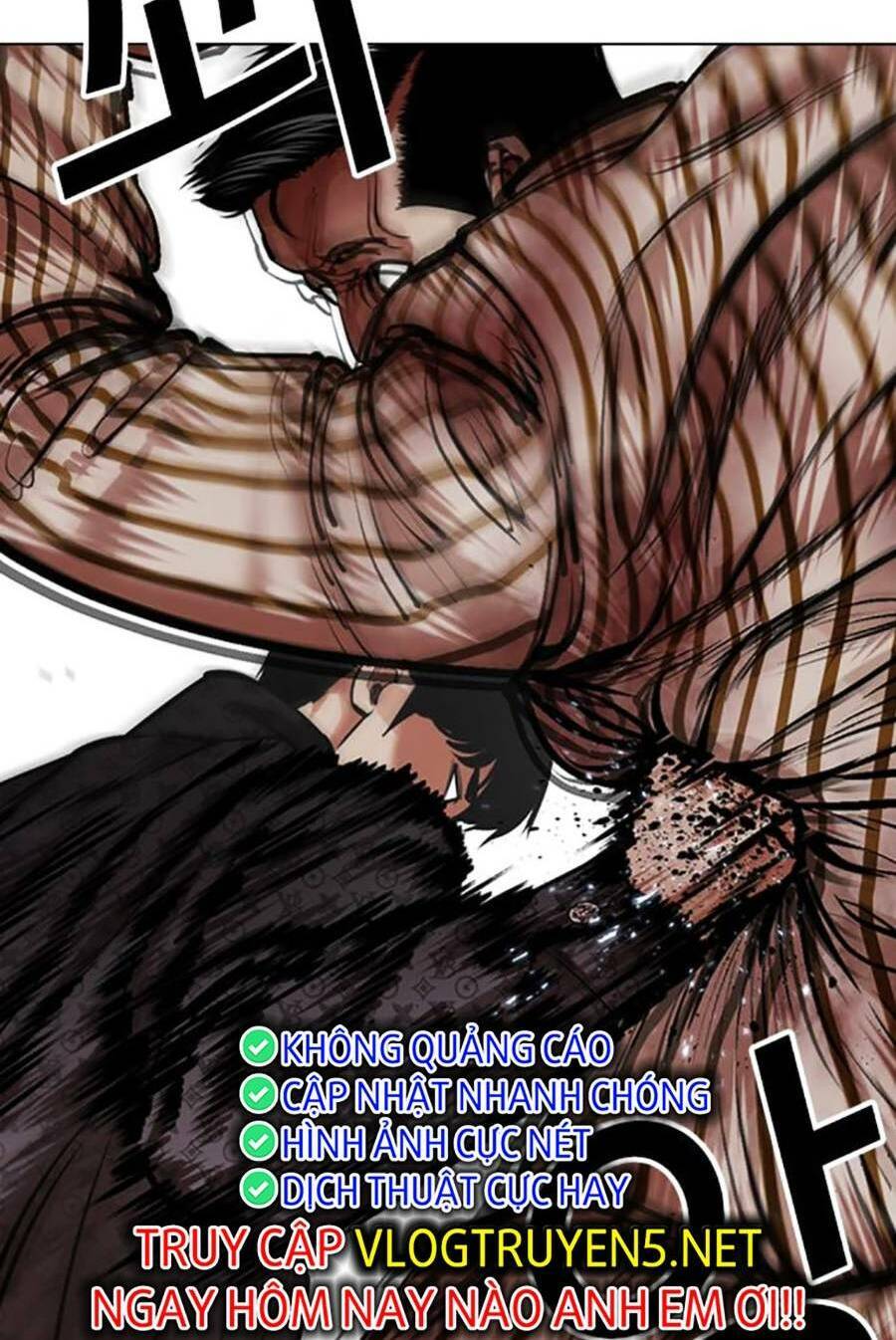 Hoán Đổi Diệu Kỳ Chap 453 - Next Chap 454