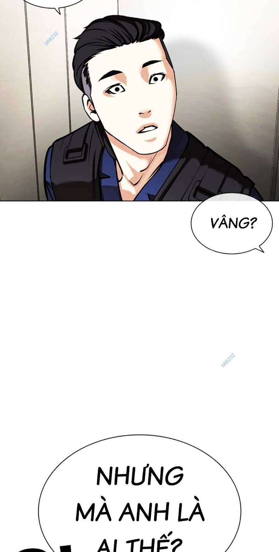 Hoán Đổi Diệu Kỳ Chap 453 - Next Chap 454