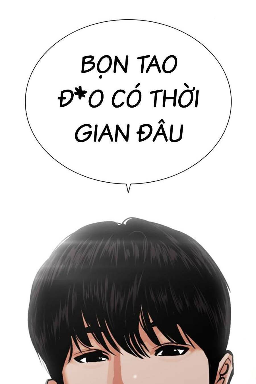 Hoán Đổi Diệu Kỳ Chap 453 - Next Chap 454