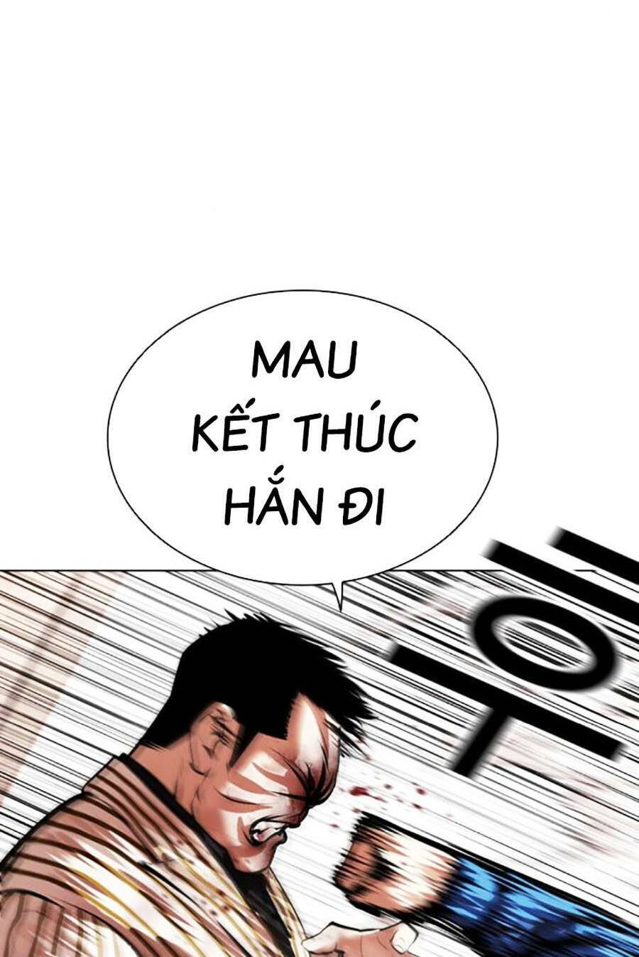 Hoán Đổi Diệu Kỳ Chap 453 - Next Chap 454