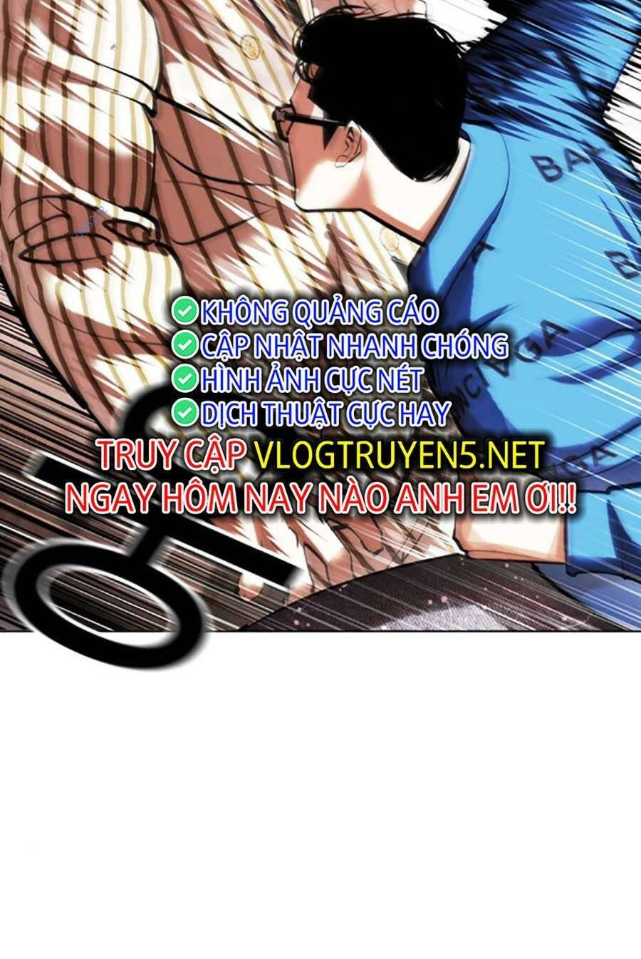 Hoán Đổi Diệu Kỳ Chap 453 - Next Chap 454