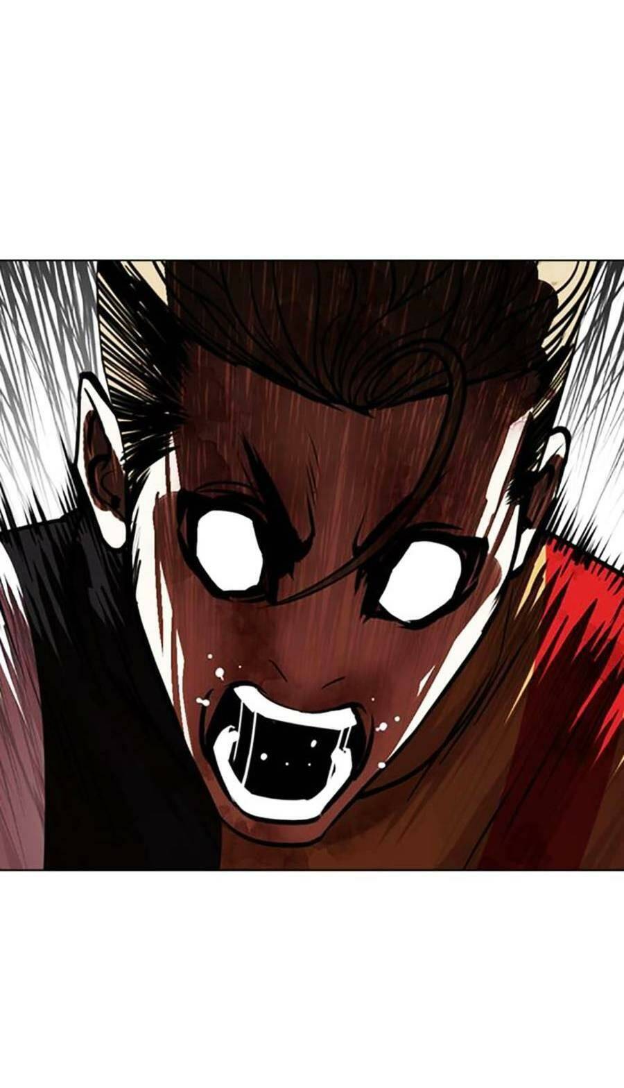 Hoán Đổi Diệu Kỳ Chap 454 - Next Chap 455