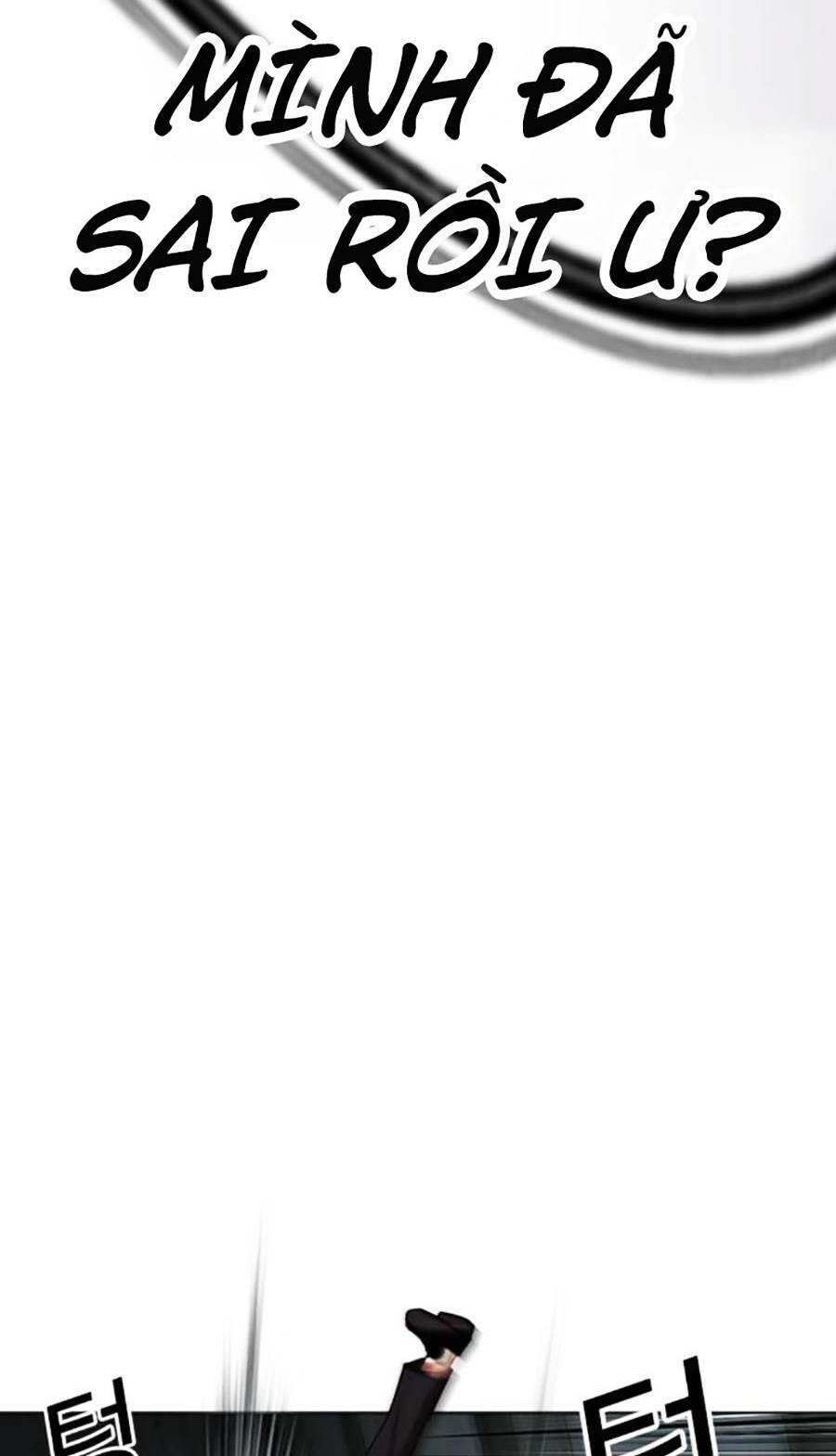 Hoán Đổi Diệu Kỳ Chap 454 - Next Chap 455