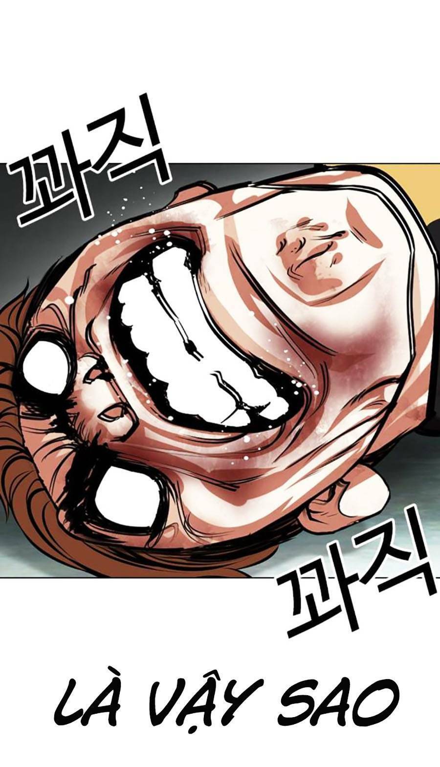 Hoán Đổi Diệu Kỳ Chap 454 - Next Chap 455