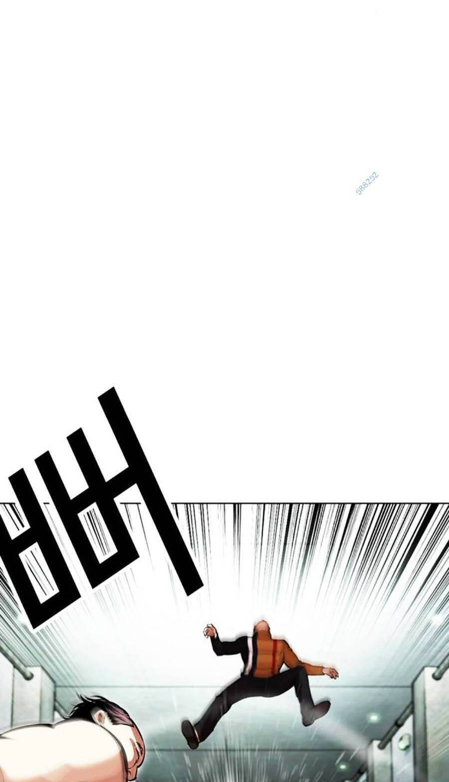 Hoán Đổi Diệu Kỳ Chap 454 - Next Chap 455