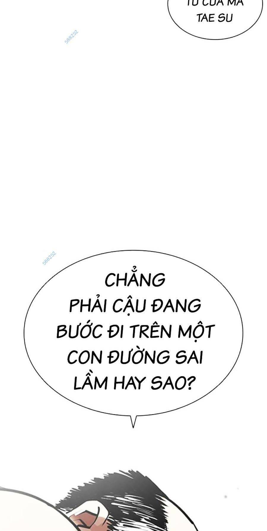 Hoán Đổi Diệu Kỳ Chap 454 - Next Chap 455