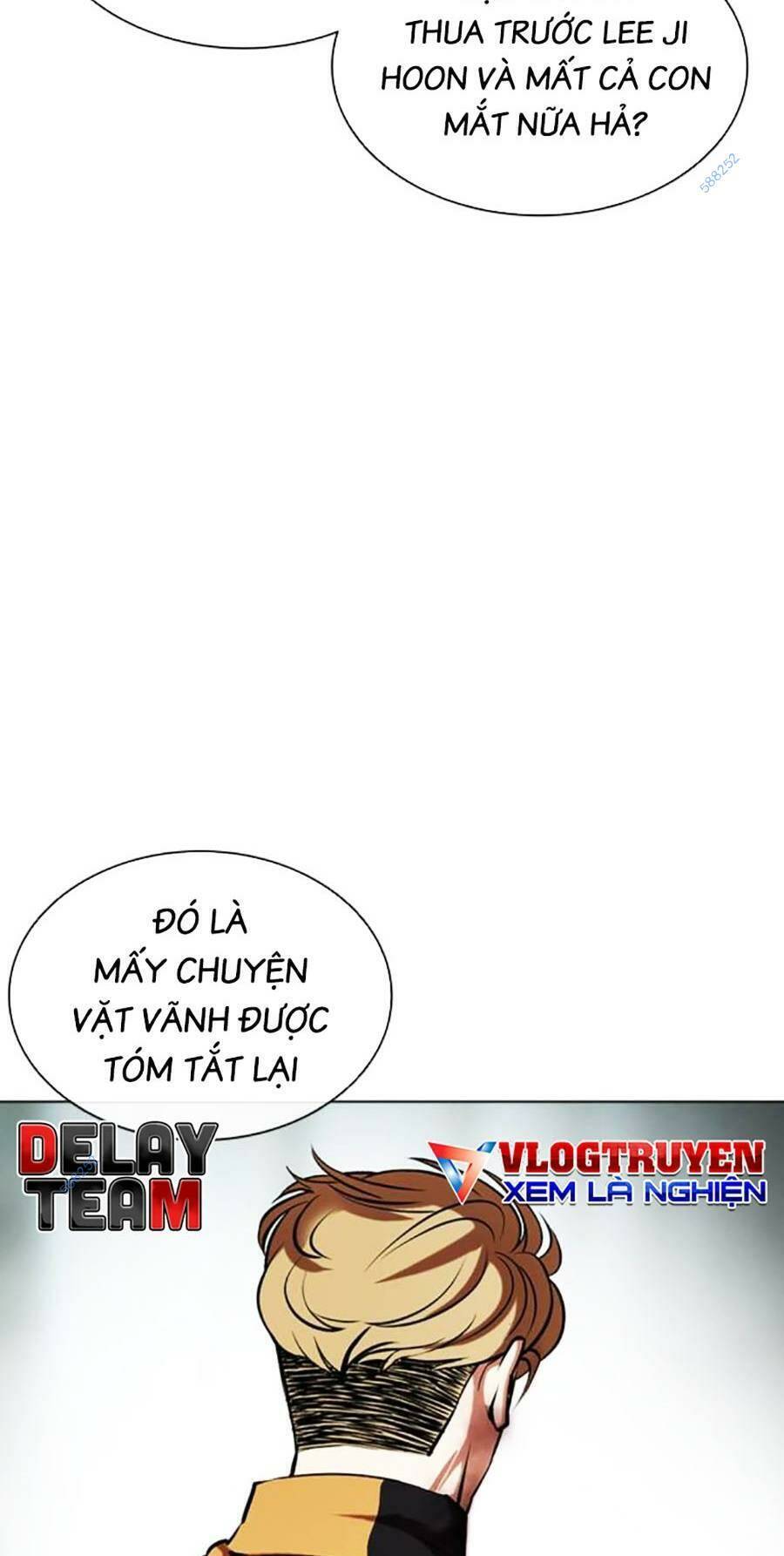 Hoán Đổi Diệu Kỳ Chap 454 - Next Chap 455