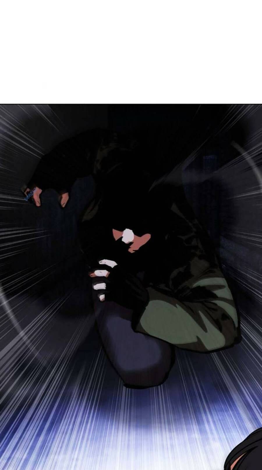 Hoán Đổi Diệu Kỳ Chap 454 - Next Chap 455