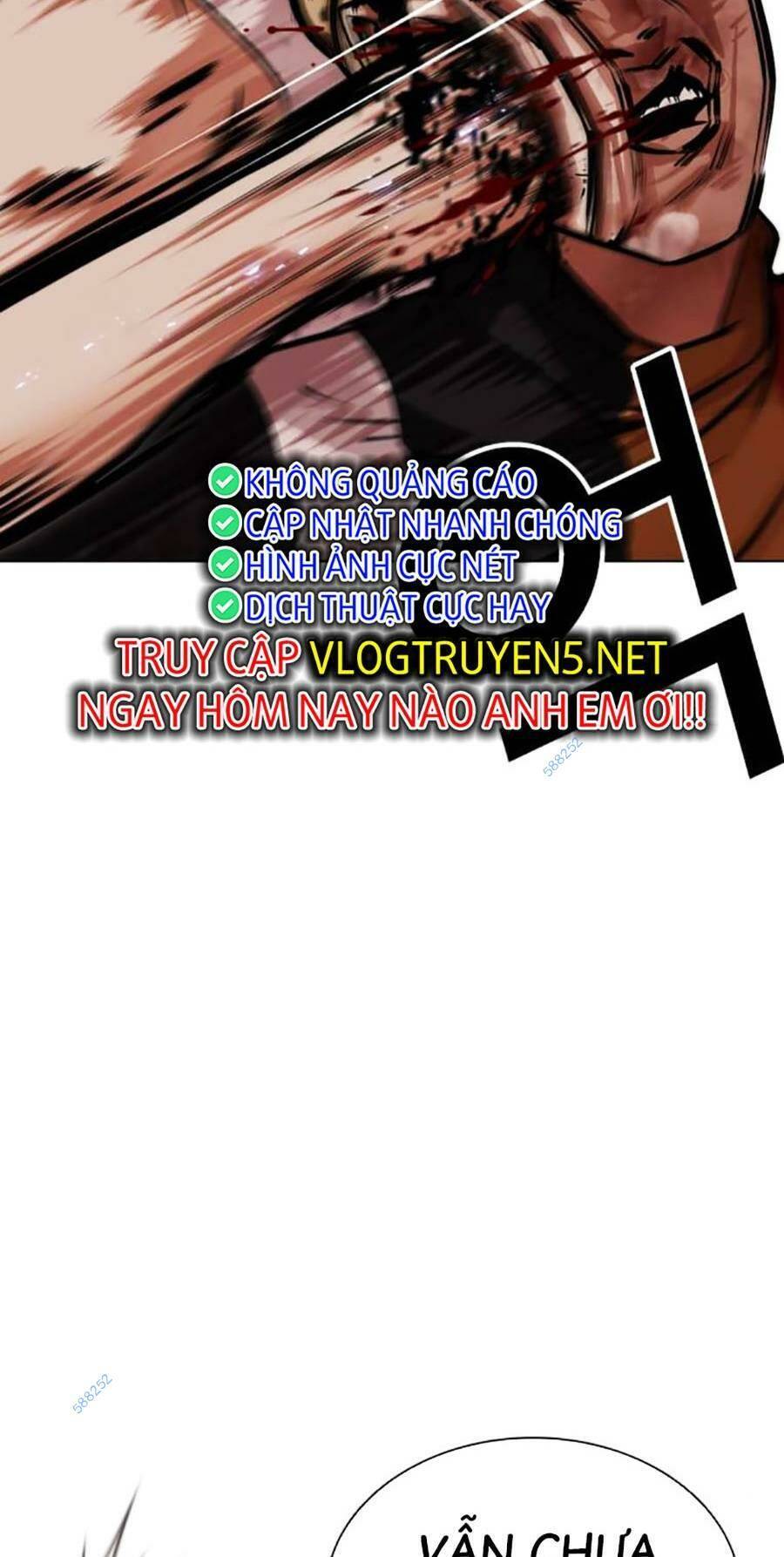 Hoán Đổi Diệu Kỳ Chap 454 - Next Chap 455