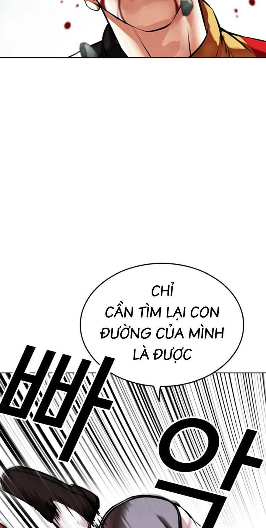 Hoán Đổi Diệu Kỳ Chap 454 - Next Chap 455