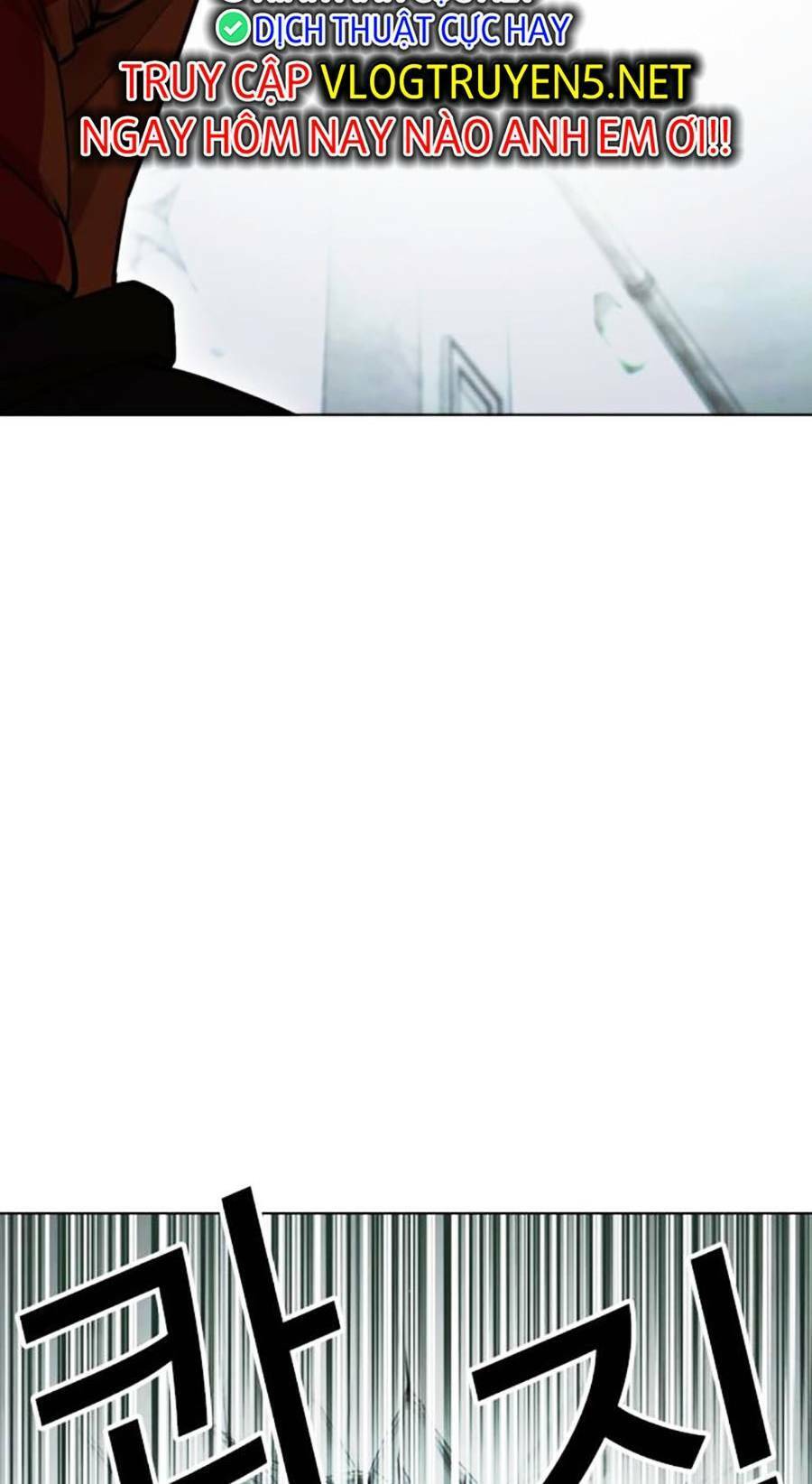 Hoán Đổi Diệu Kỳ Chap 454 - Next Chap 455