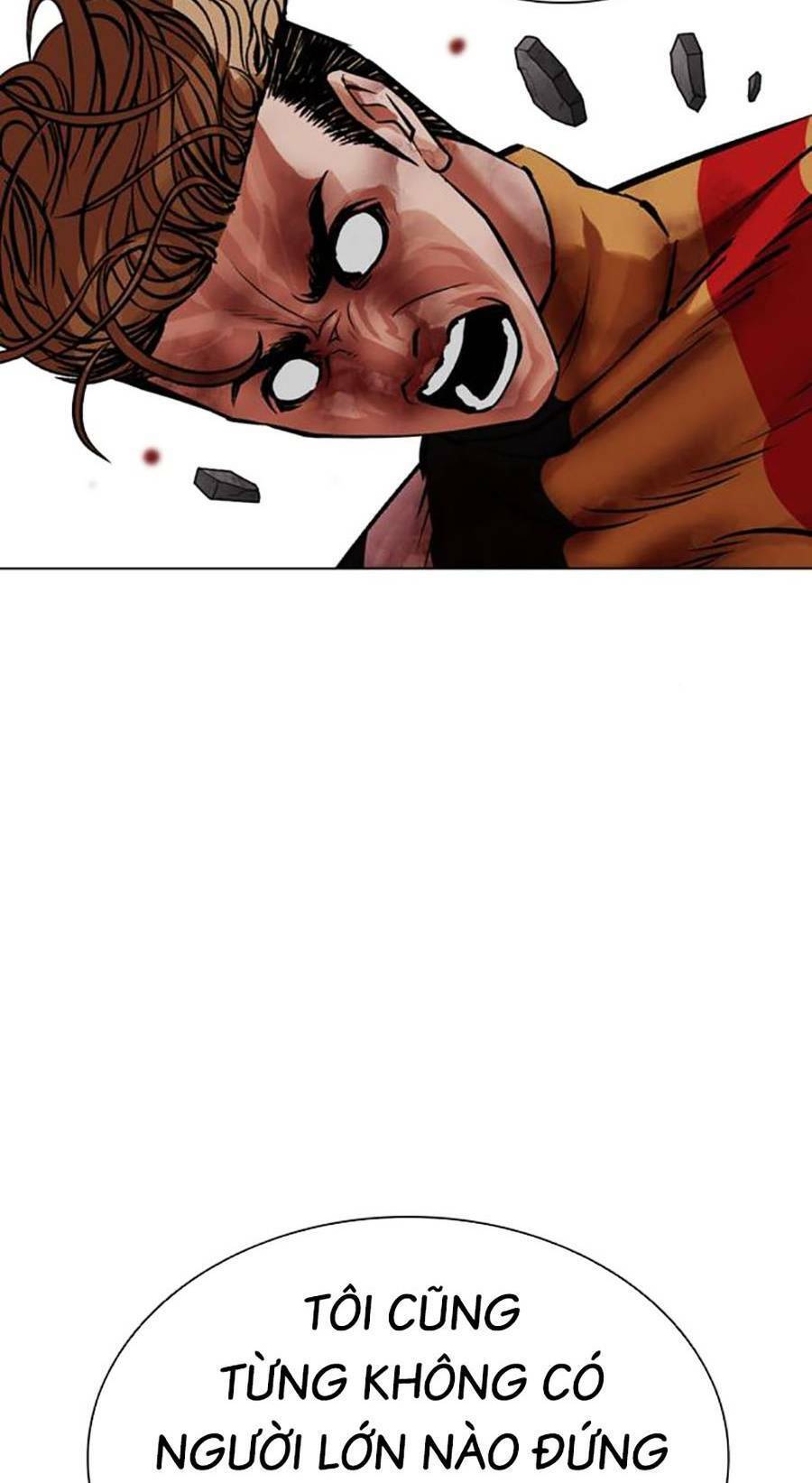 Hoán Đổi Diệu Kỳ Chap 454 - Next Chap 455