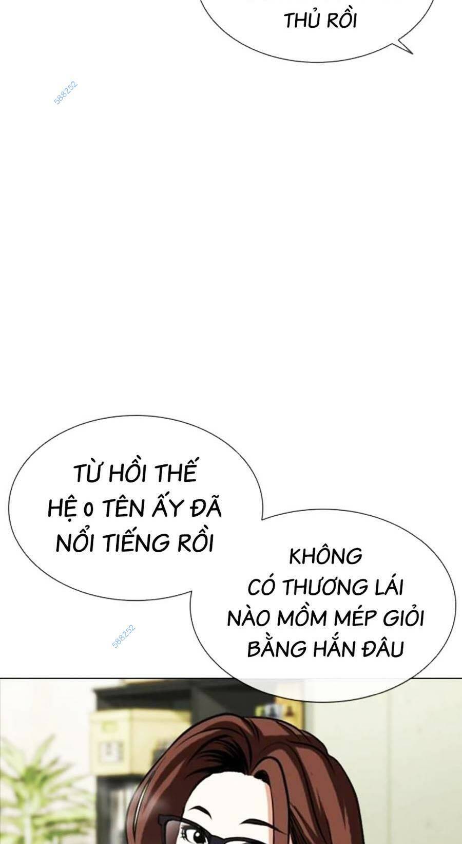 Hoán Đổi Diệu Kỳ Chap 454 - Next Chap 455