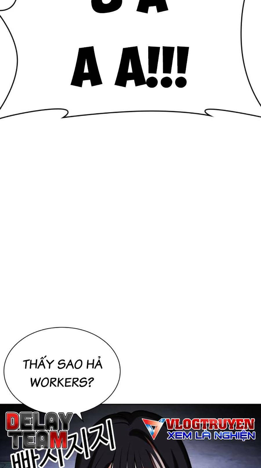 Hoán Đổi Diệu Kỳ Chap 454 - Next Chap 455