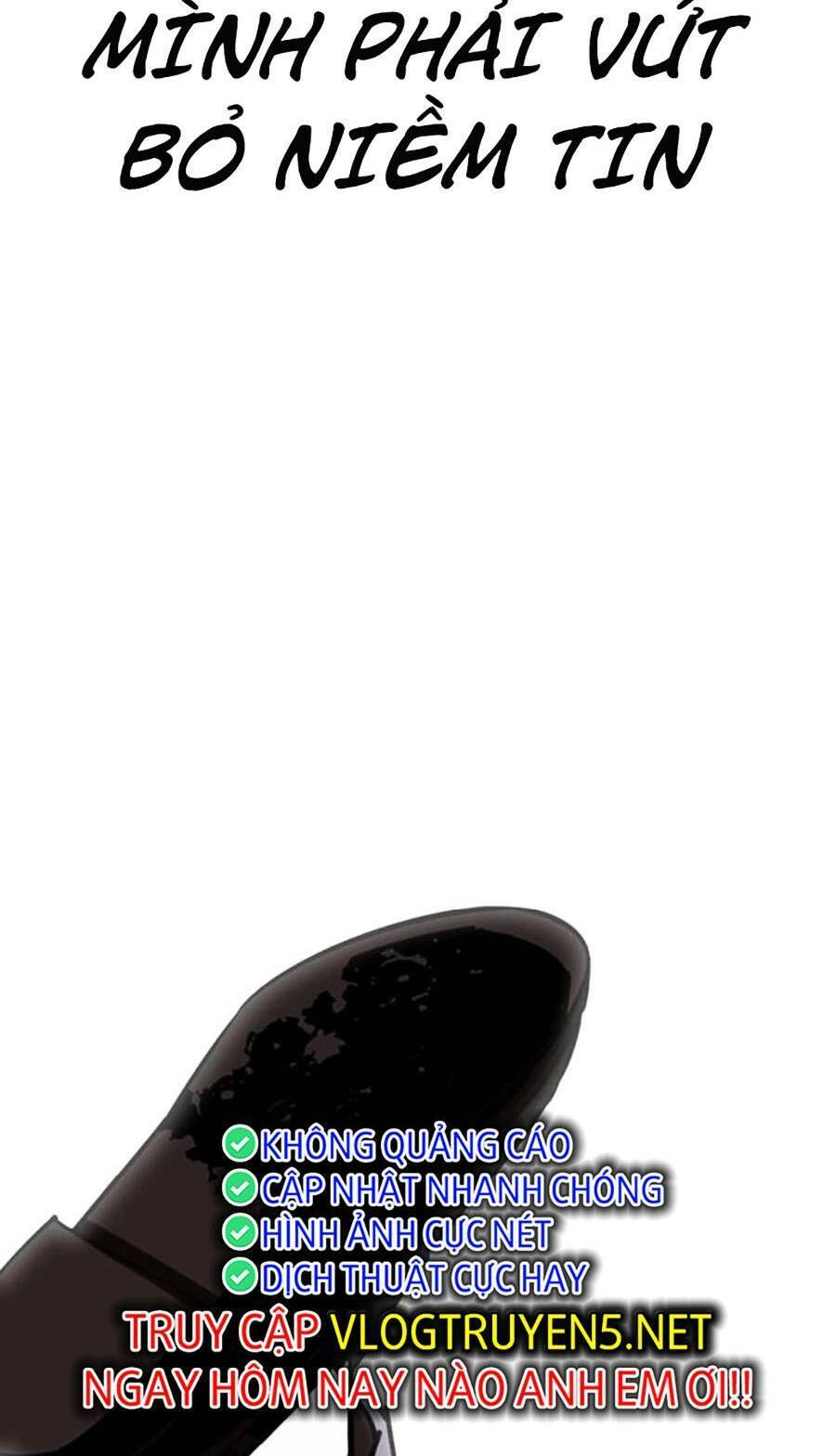 Hoán Đổi Diệu Kỳ Chap 454 - Next Chap 455