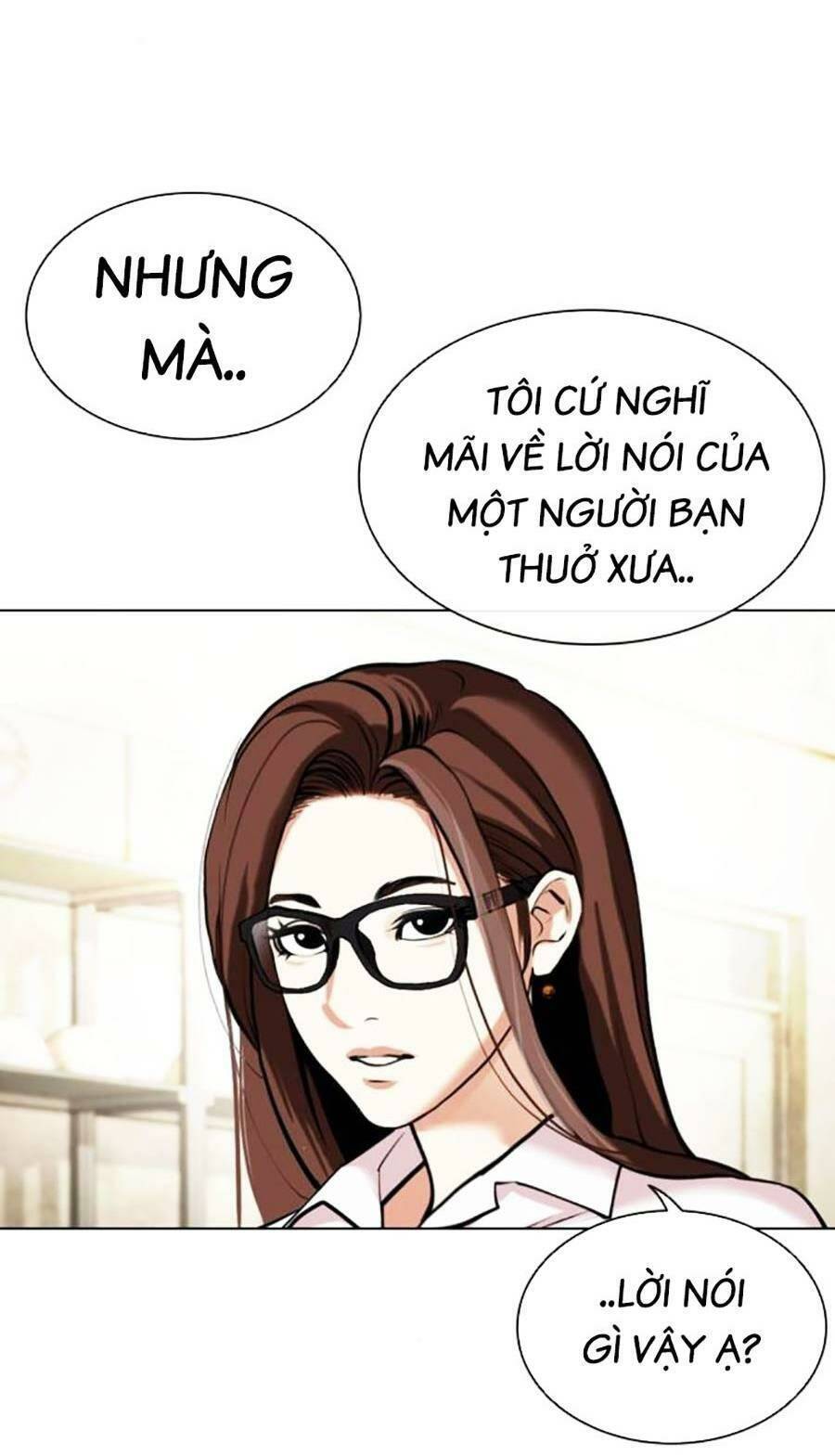 Hoán Đổi Diệu Kỳ Chap 454 - Next Chap 455
