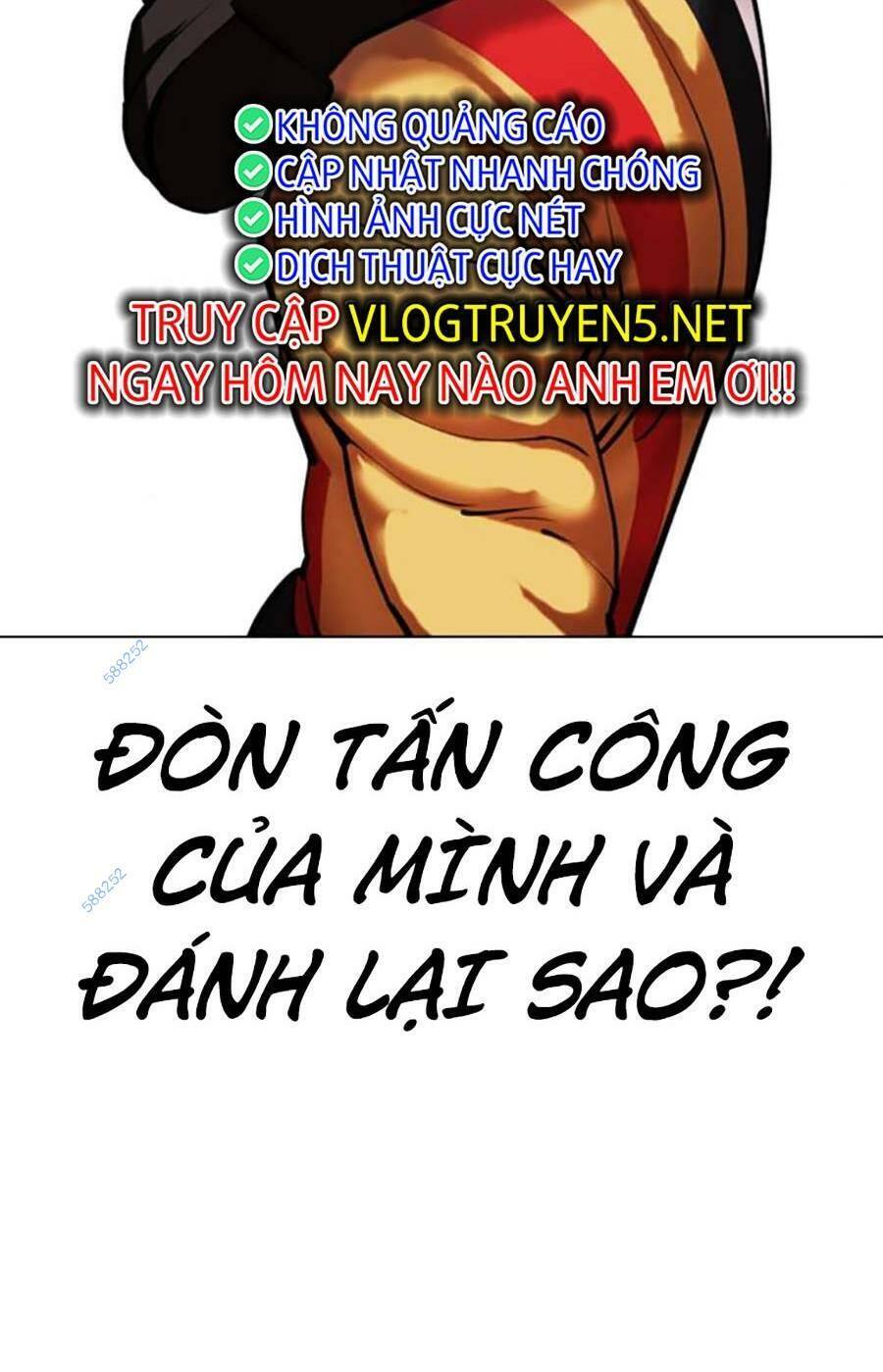 Hoán Đổi Diệu Kỳ Chap 454 - Next Chap 455