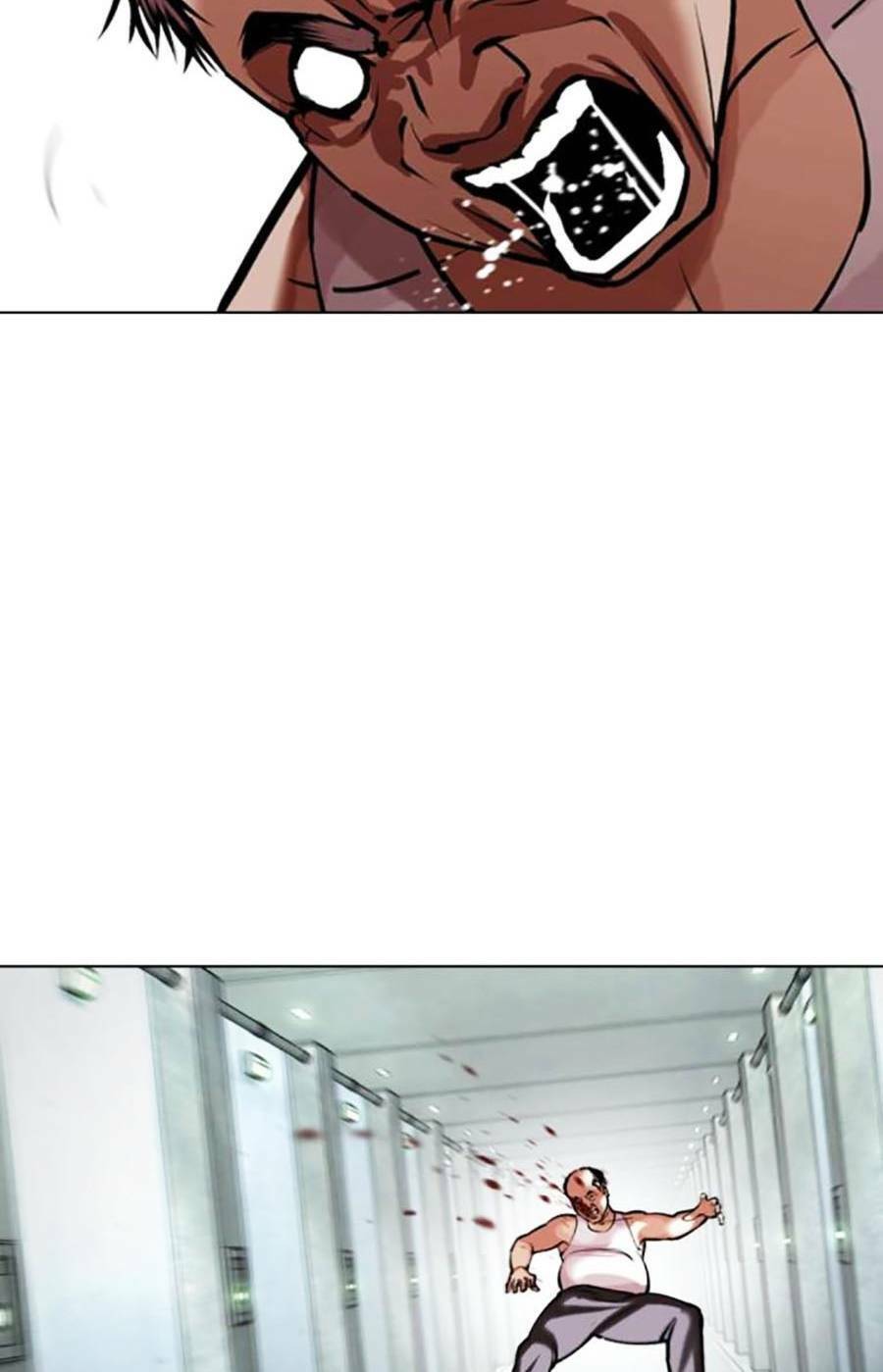 Hoán Đổi Diệu Kỳ Chap 454 - Next Chap 455