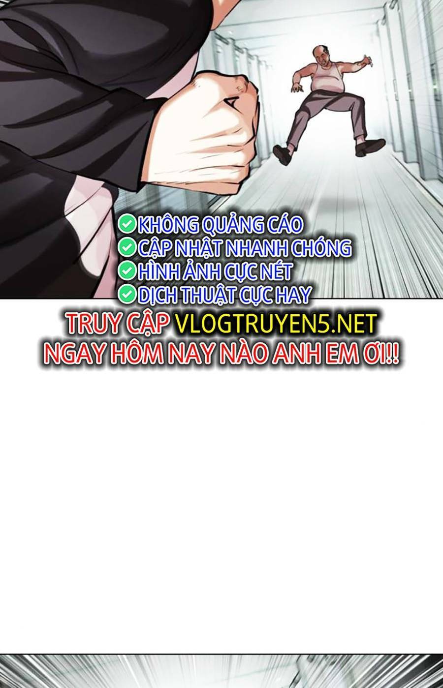 Hoán Đổi Diệu Kỳ Chap 454 - Next Chap 455