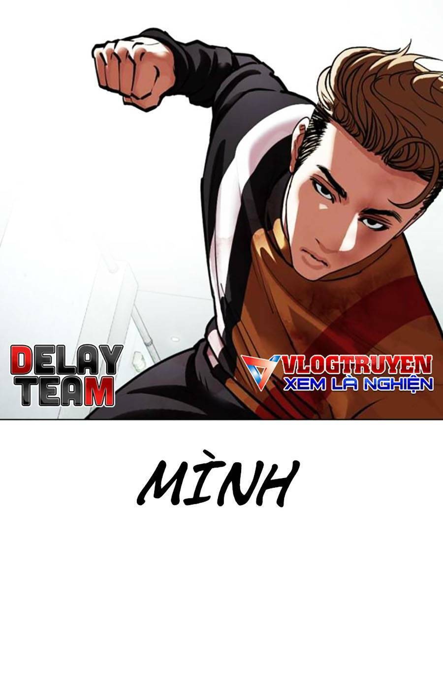 Hoán Đổi Diệu Kỳ Chap 454 - Next Chap 455