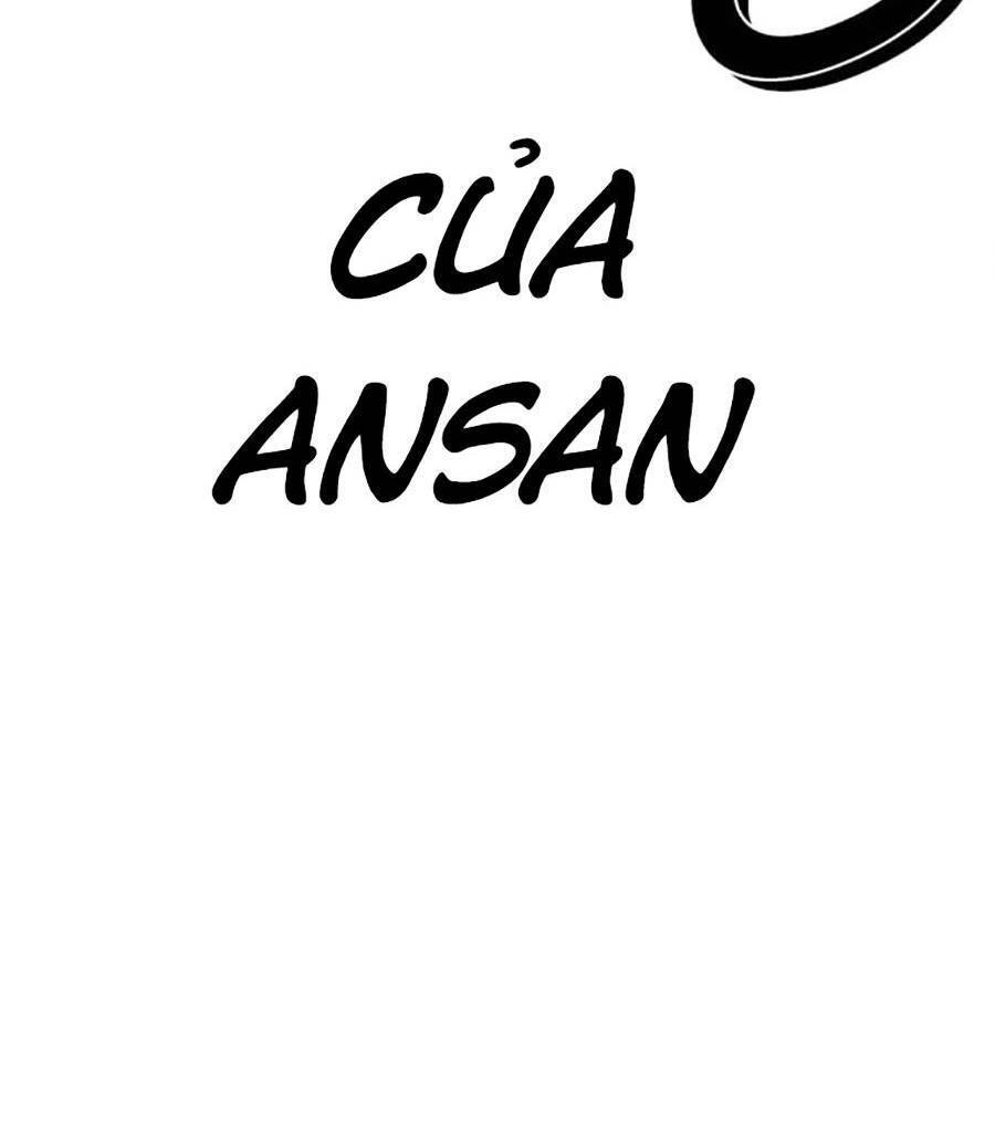 Hoán Đổi Diệu Kỳ Chap 454 - Next Chap 455