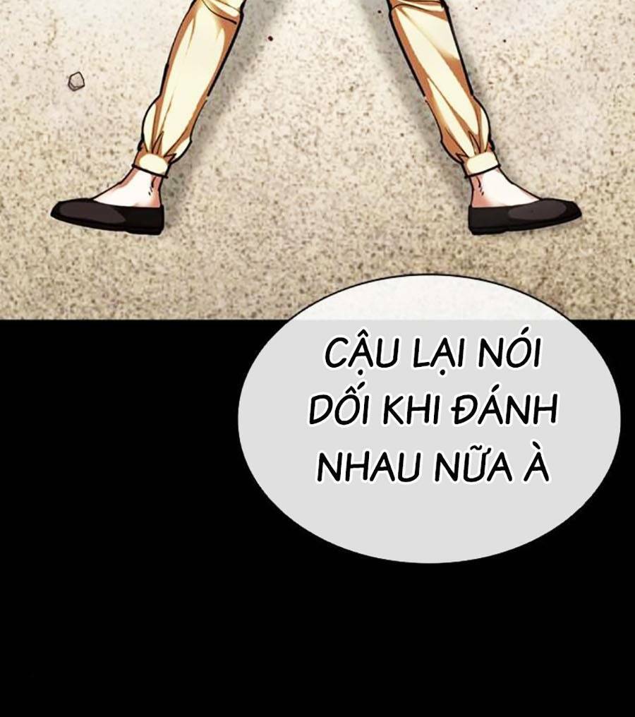 Hoán Đổi Diệu Kỳ Chap 454 - Next Chap 455