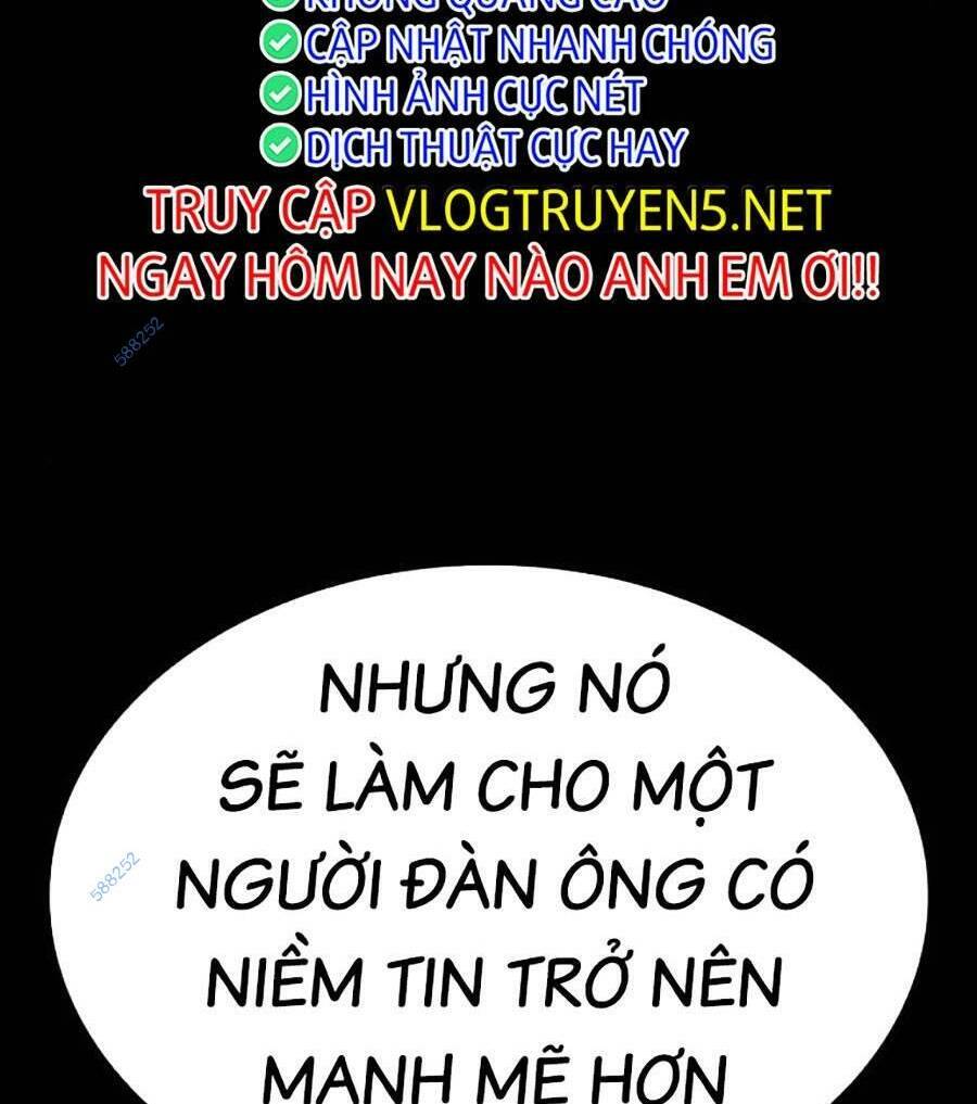 Hoán Đổi Diệu Kỳ Chap 454 - Next Chap 455
