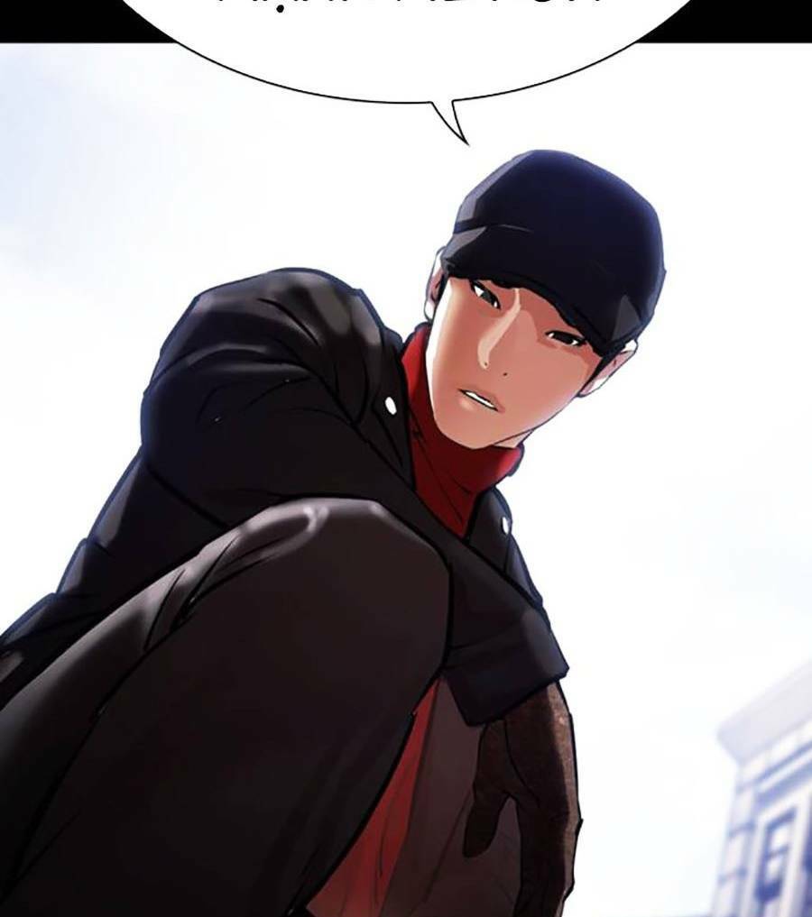 Hoán Đổi Diệu Kỳ Chap 454 - Next Chap 455