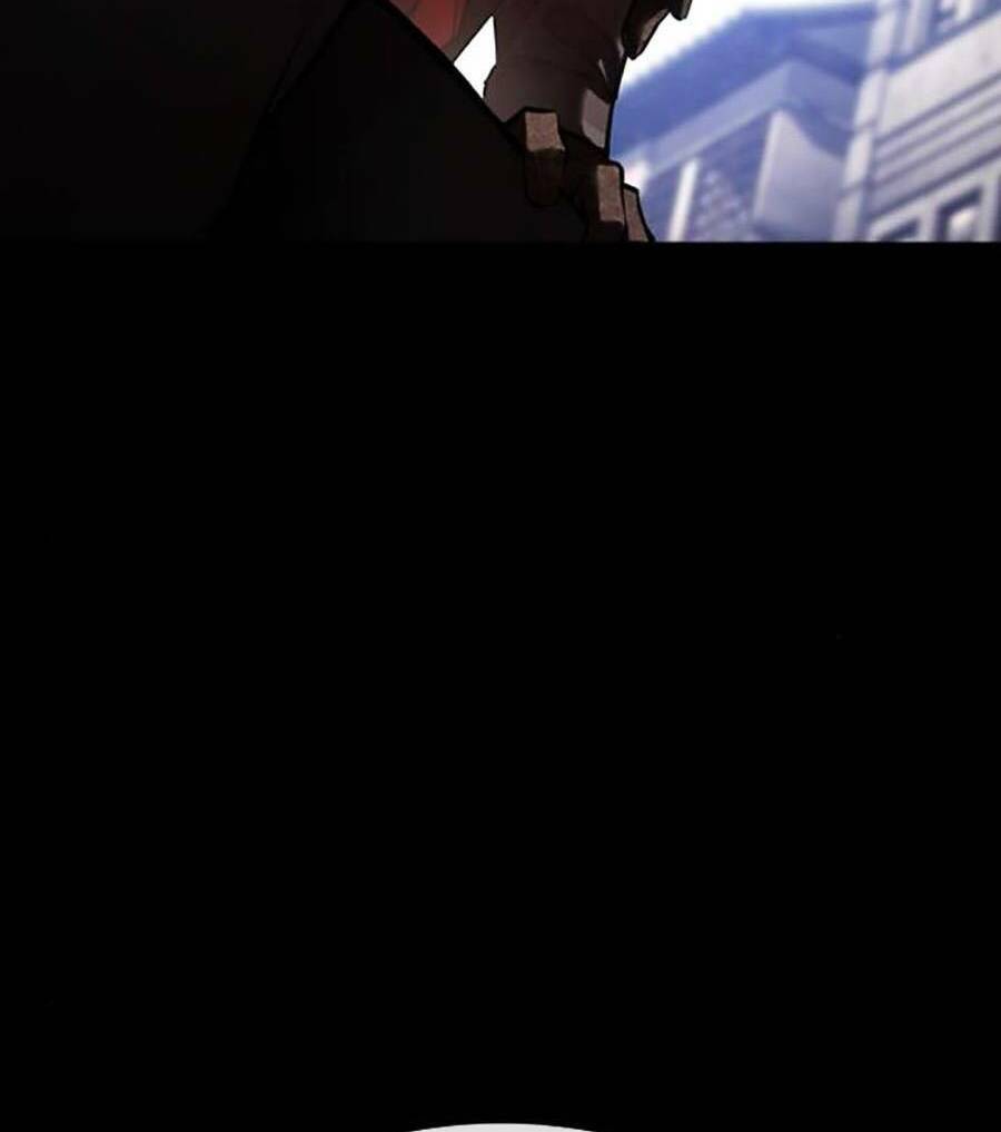 Hoán Đổi Diệu Kỳ Chap 454 - Next Chap 455