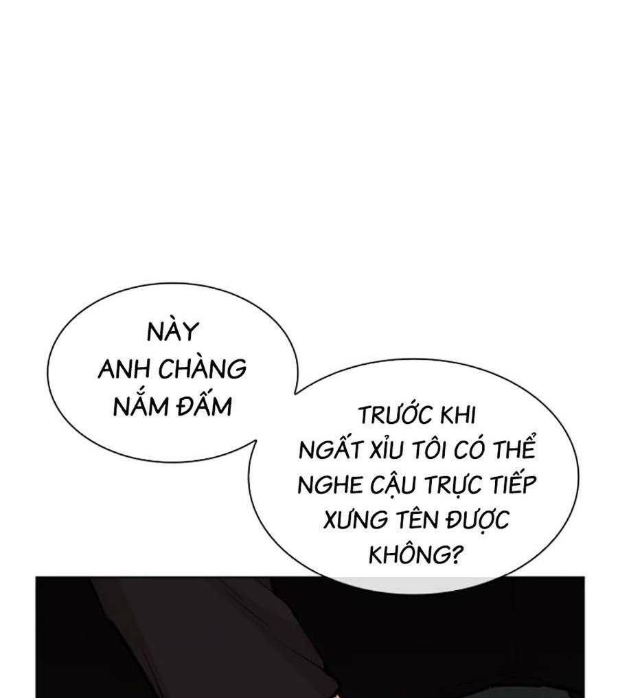Hoán Đổi Diệu Kỳ Chap 454 - Next Chap 455